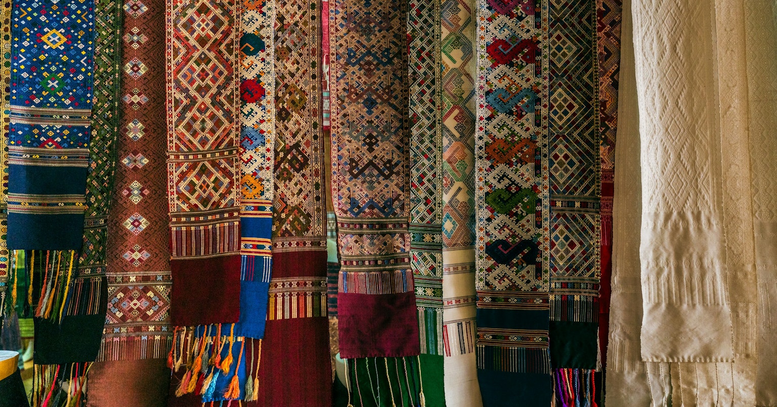 2024-08-southeast-asia-spots-by-yukoreeda-cover-image