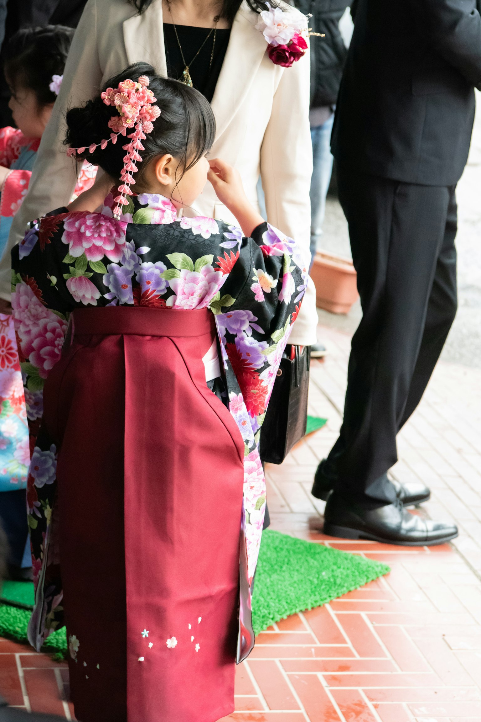 2024-04-notopeninsula-2-image-21