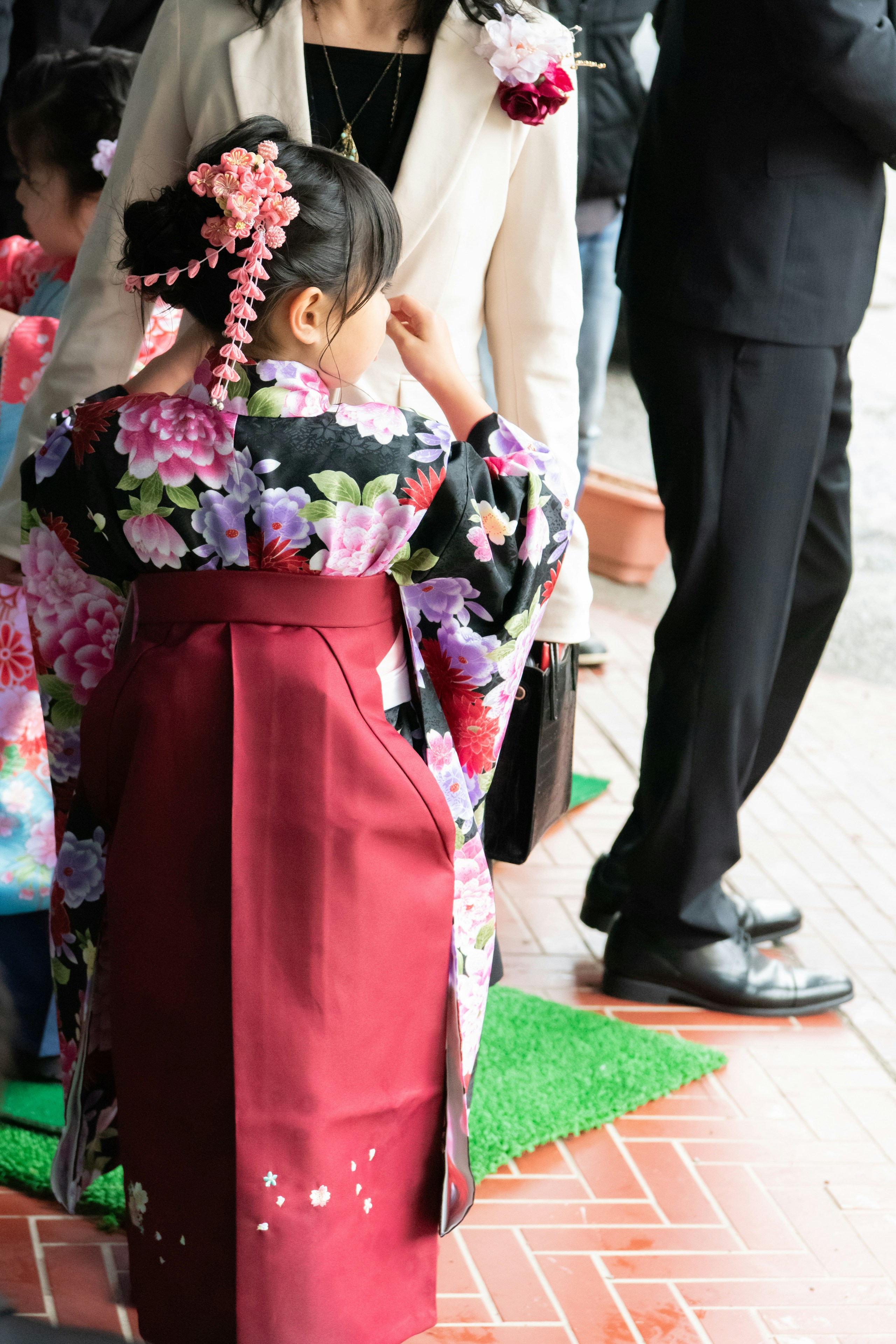 Image by Jang Kumi