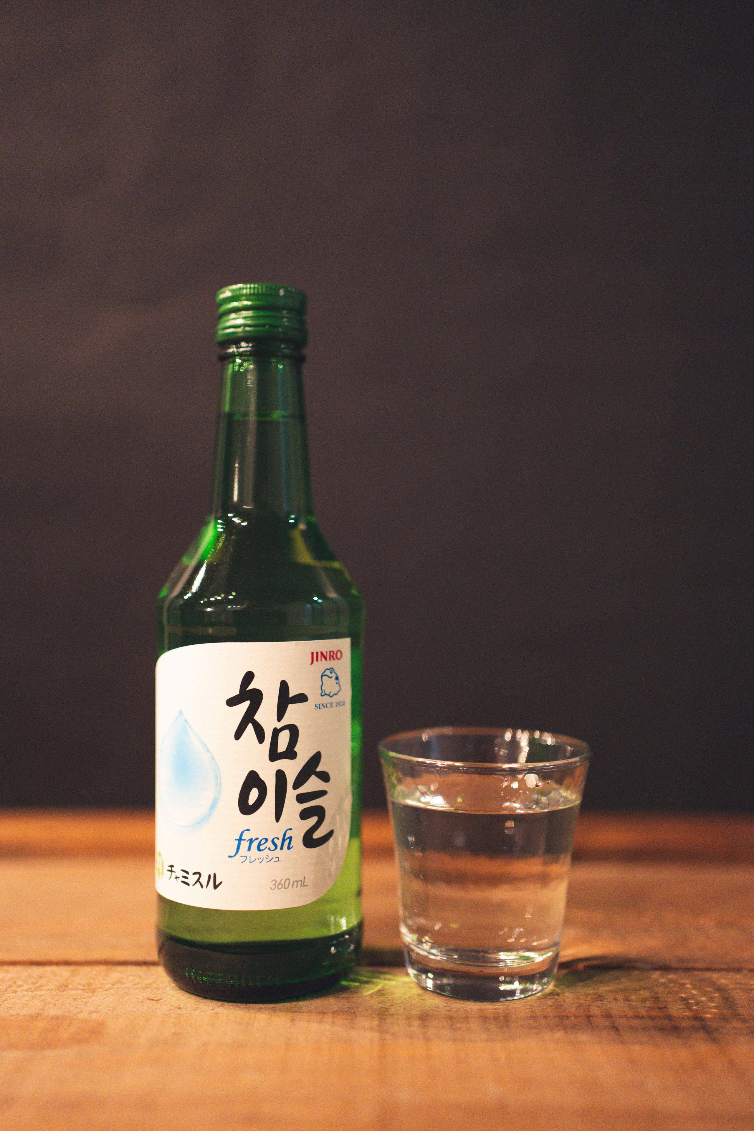 2024-03-trend-tags-in-korea-image-17