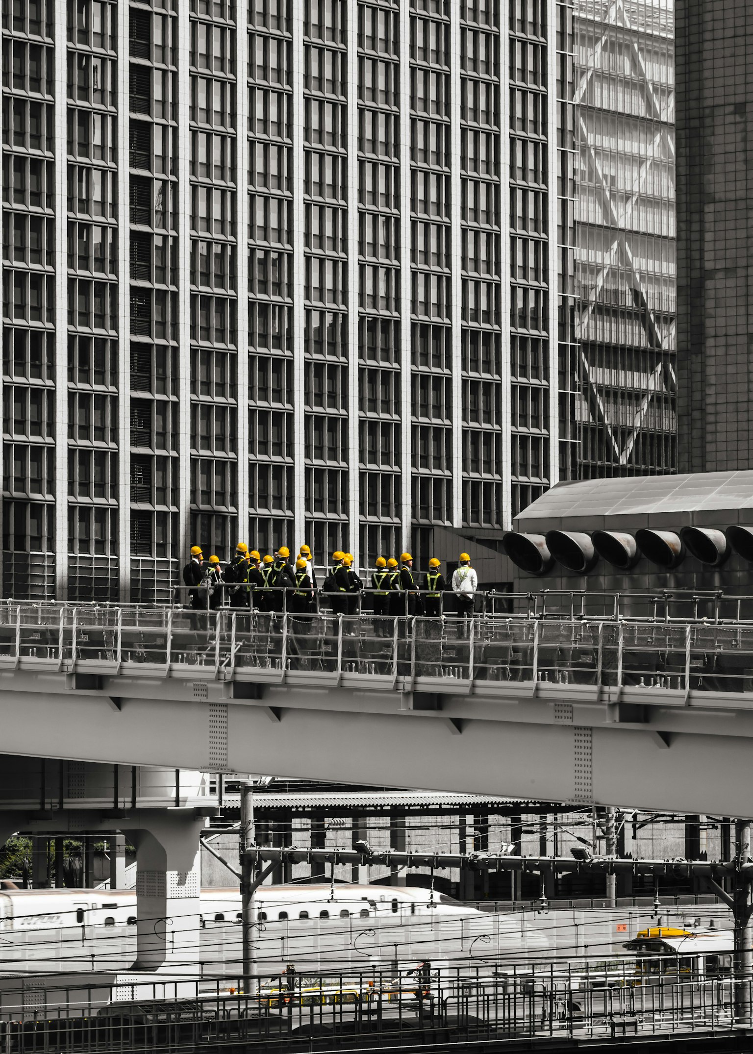 2025-07-ppp-review-by-tkzw46-image-15