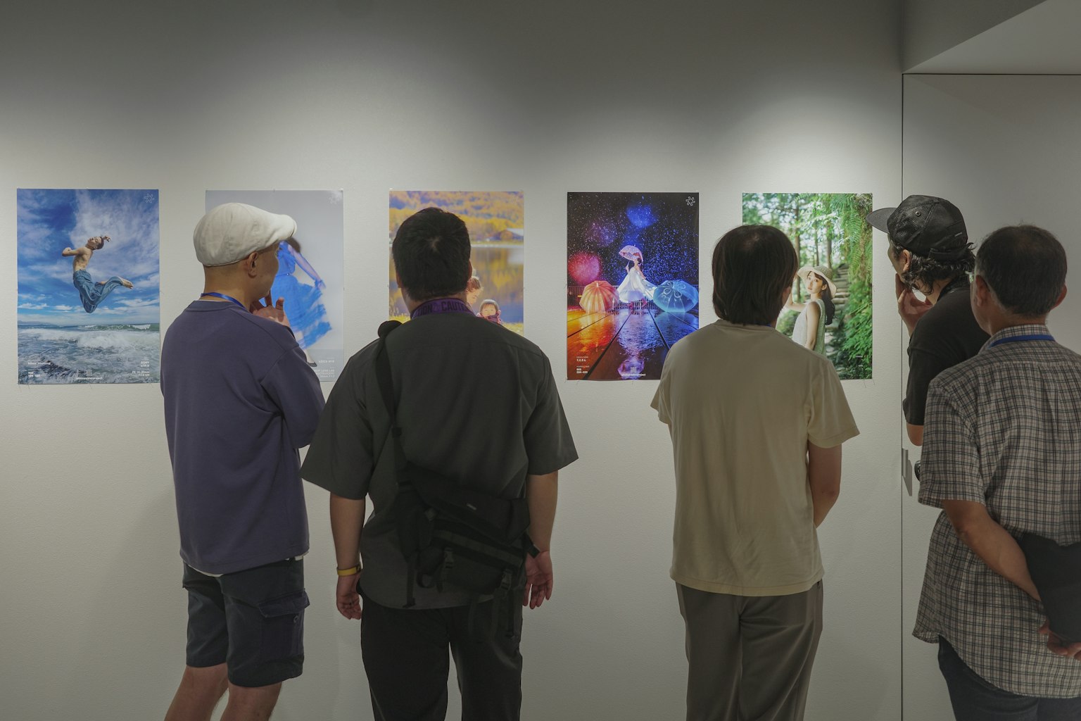 2025-08-special-photo-poster-project-tokyo-report-image-8