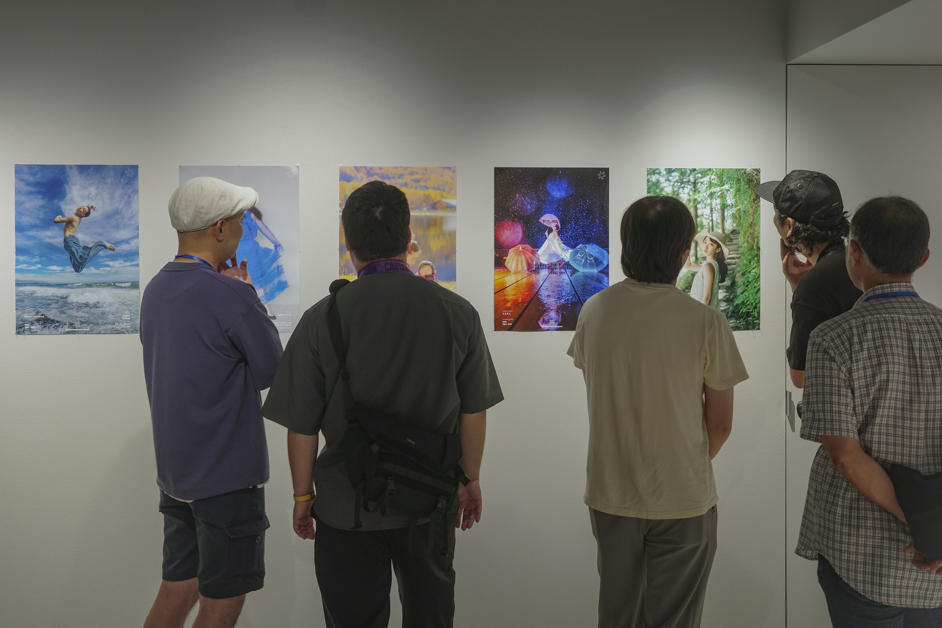 2025-08-special-photo-poster-project-tokyo-report-image-8
