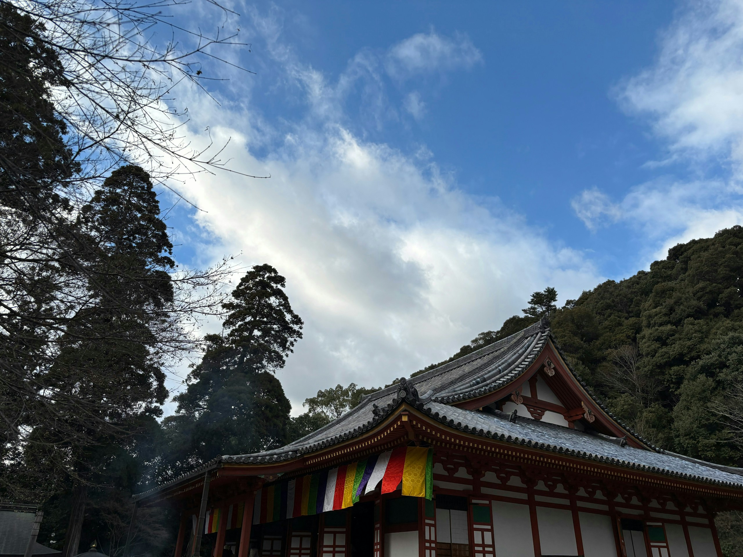 2026-01-newyear-report-image-9