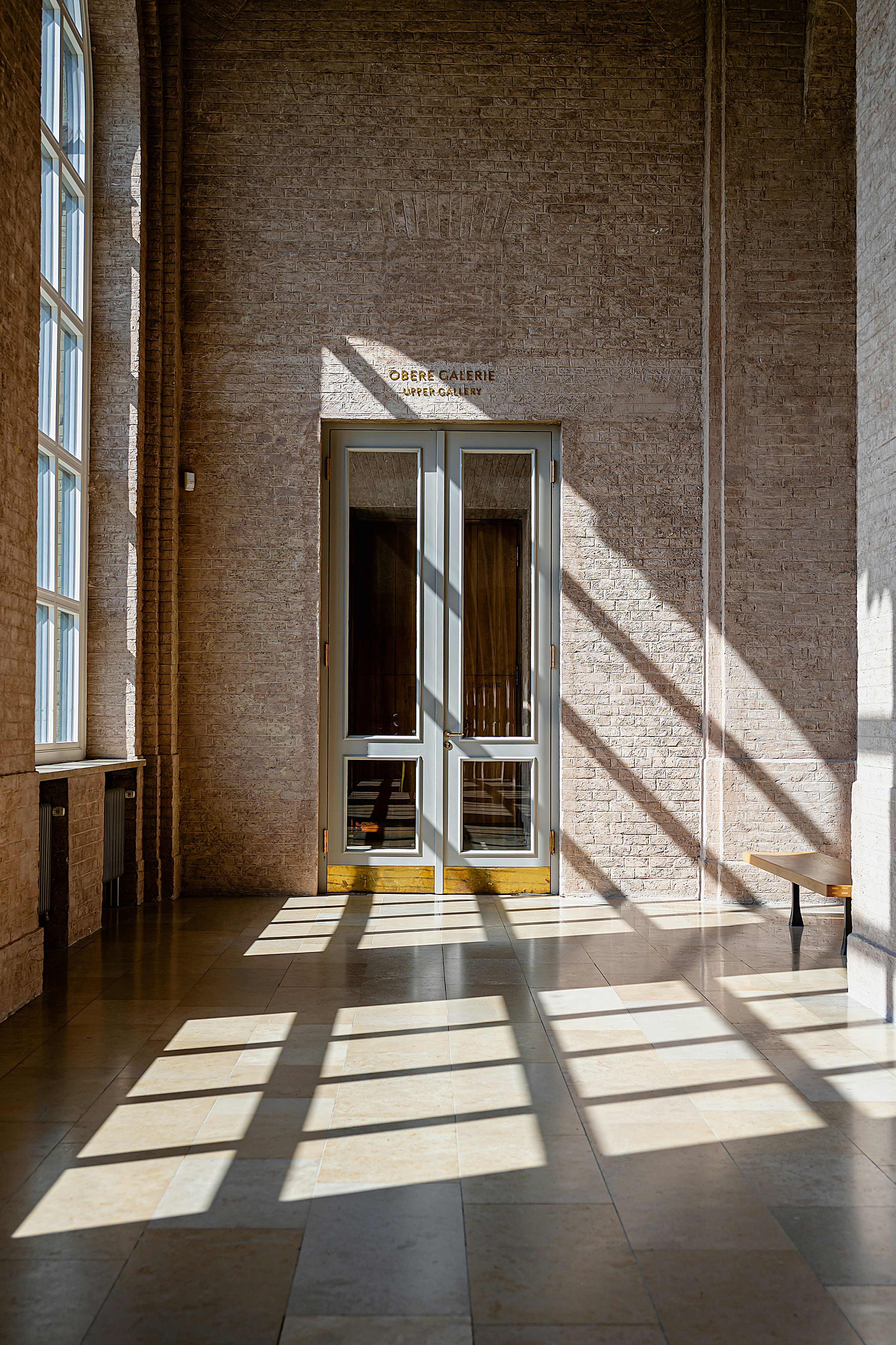 2026-06-door-image-5
