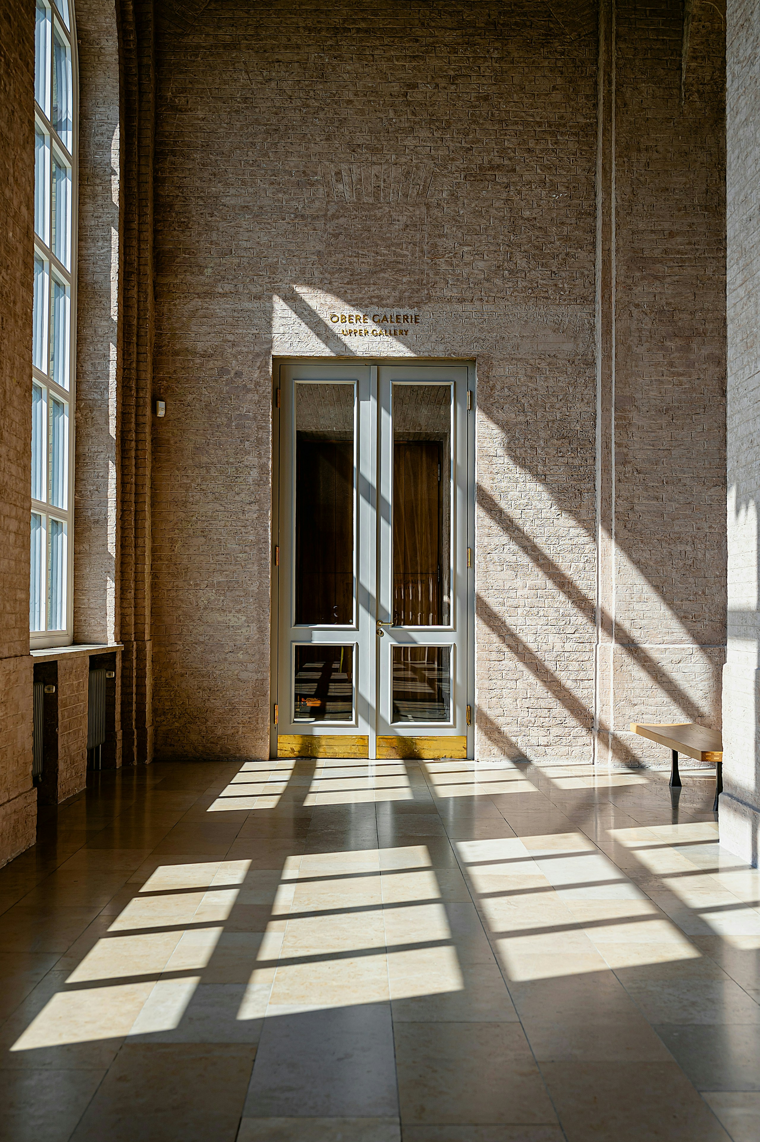 2026-06-door-image-5