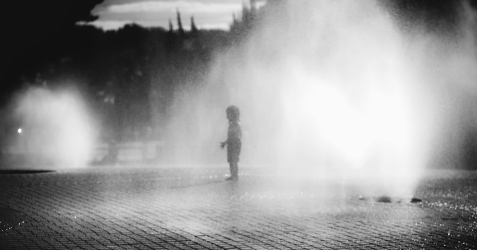 cizucu Hosts 'Your Signature Bokeh' Award Announcement | Challenge #146