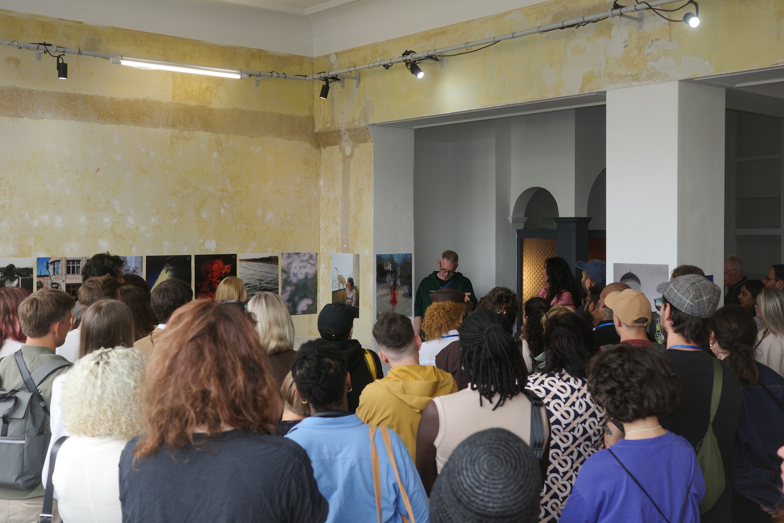 2026-08-ppp-in-berlin-report-image-22