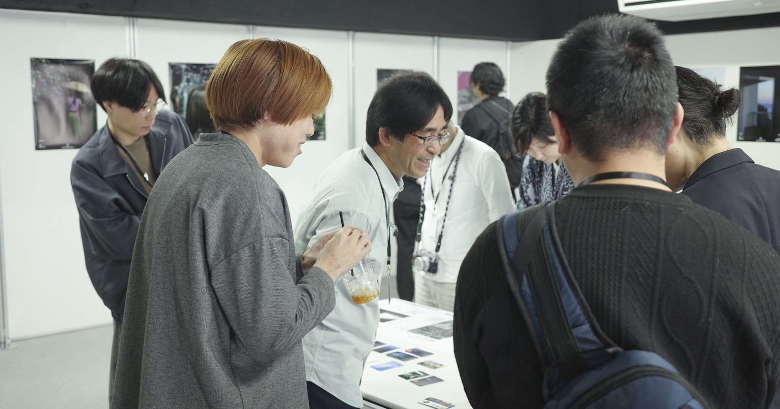 2025-05-ppp-review-by-umisora-cover-image