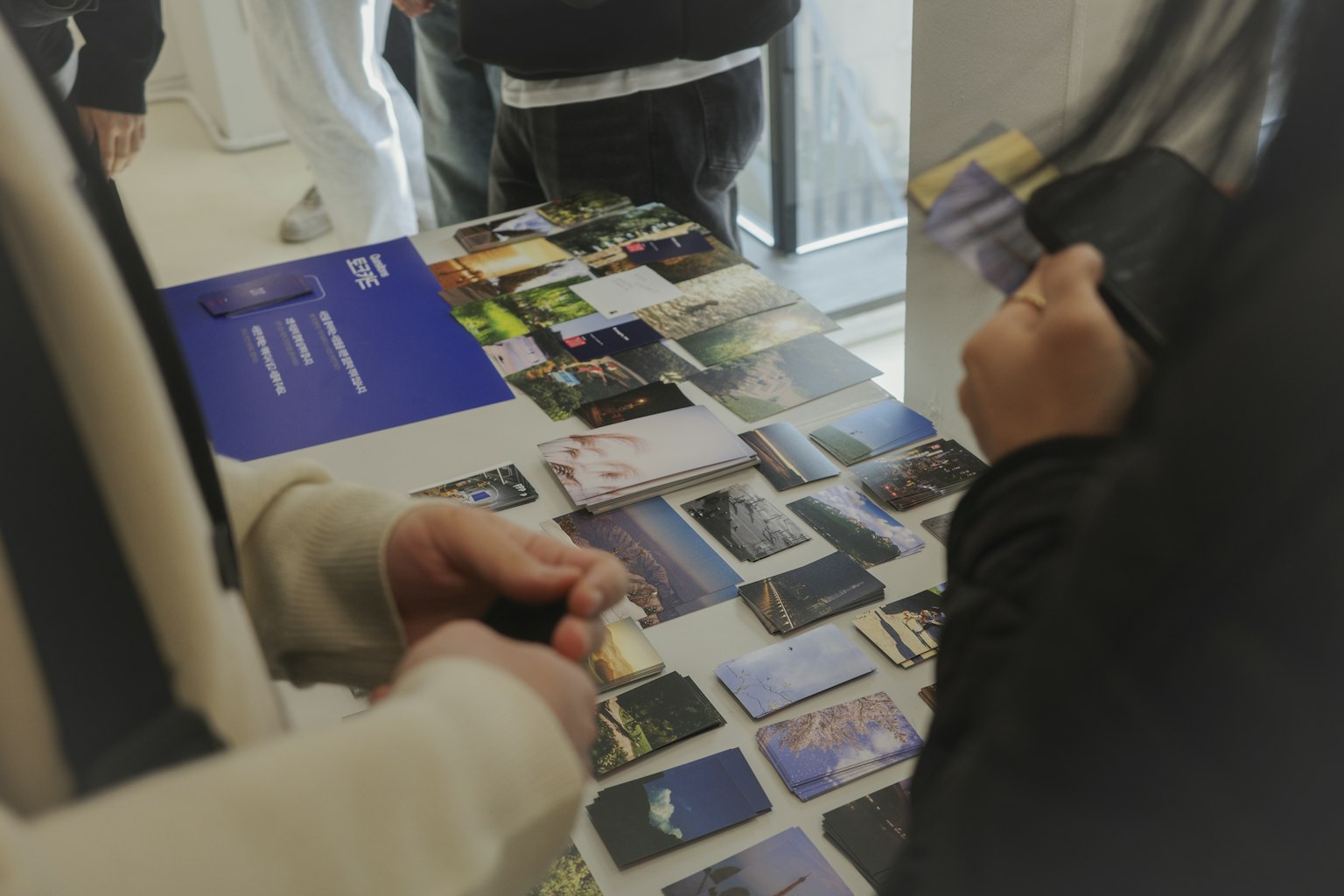 2025-12-ppp-in-seoul-image-7