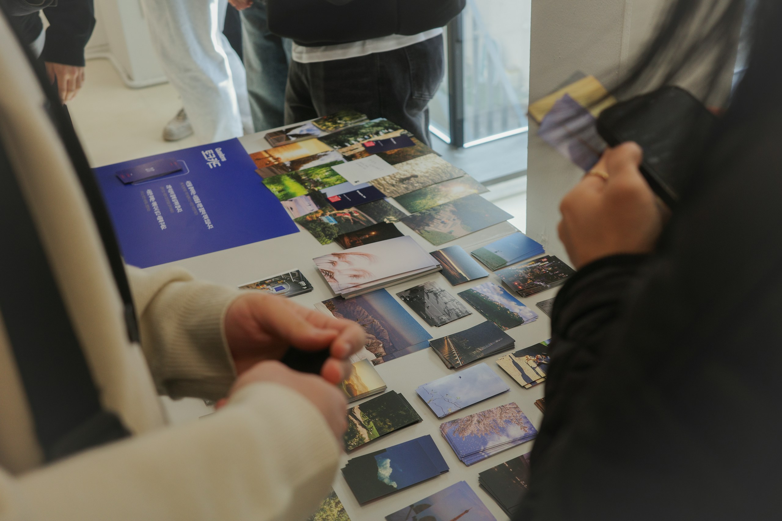 2025-12-ppp-in-seoul-image-7
