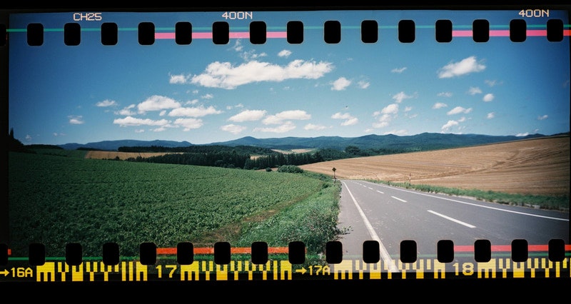 2024-01-sprocket-rocket-new-color-image-5