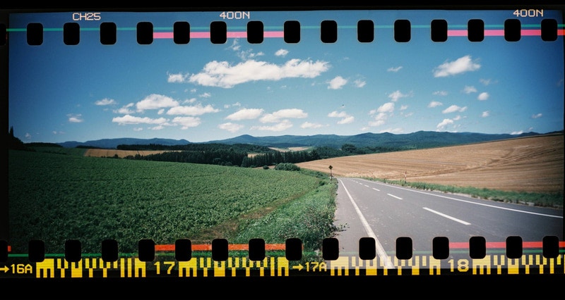 2024-01-sprocket-rocket-new-color-image-5