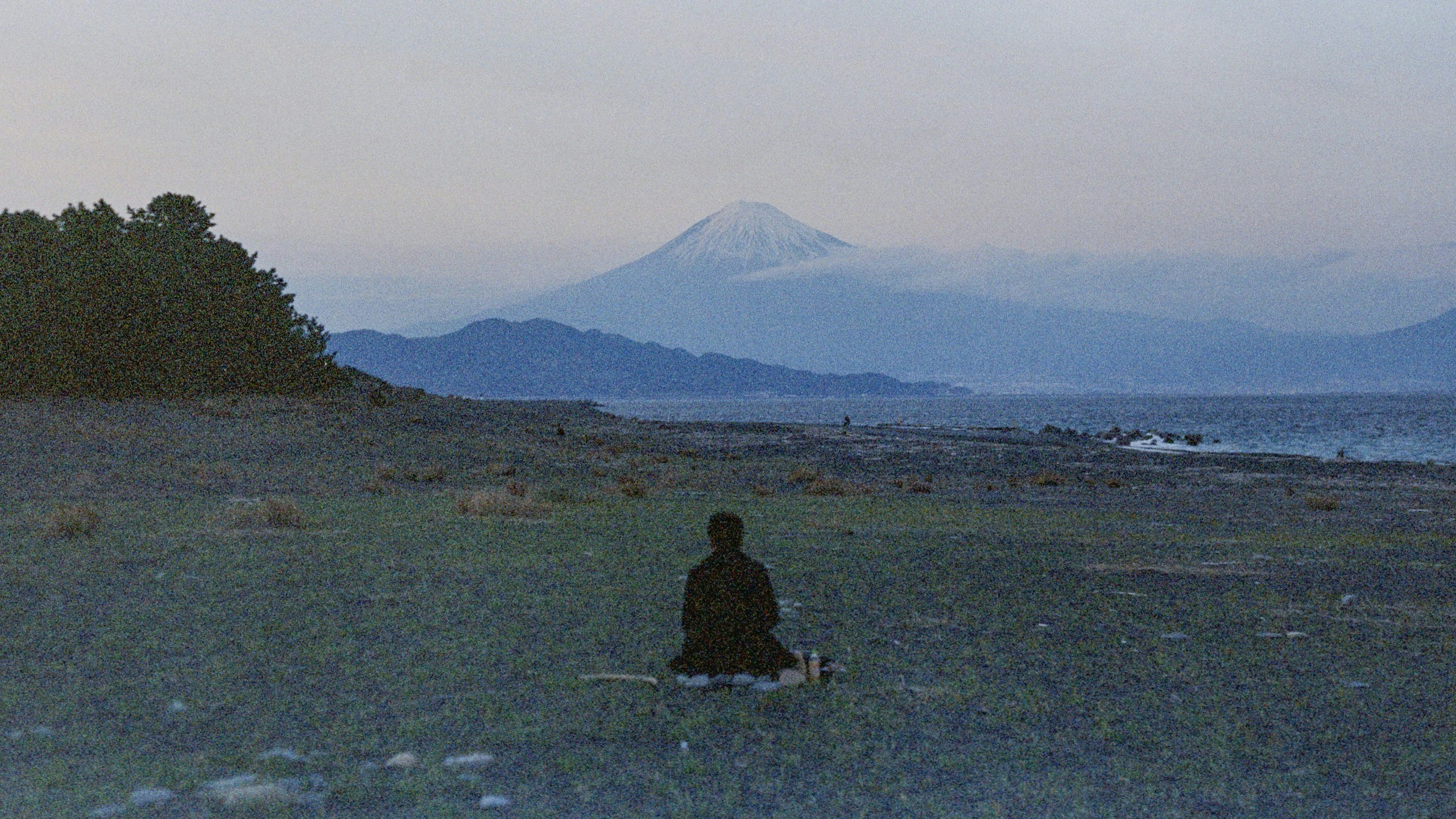 Photo by Piscescat