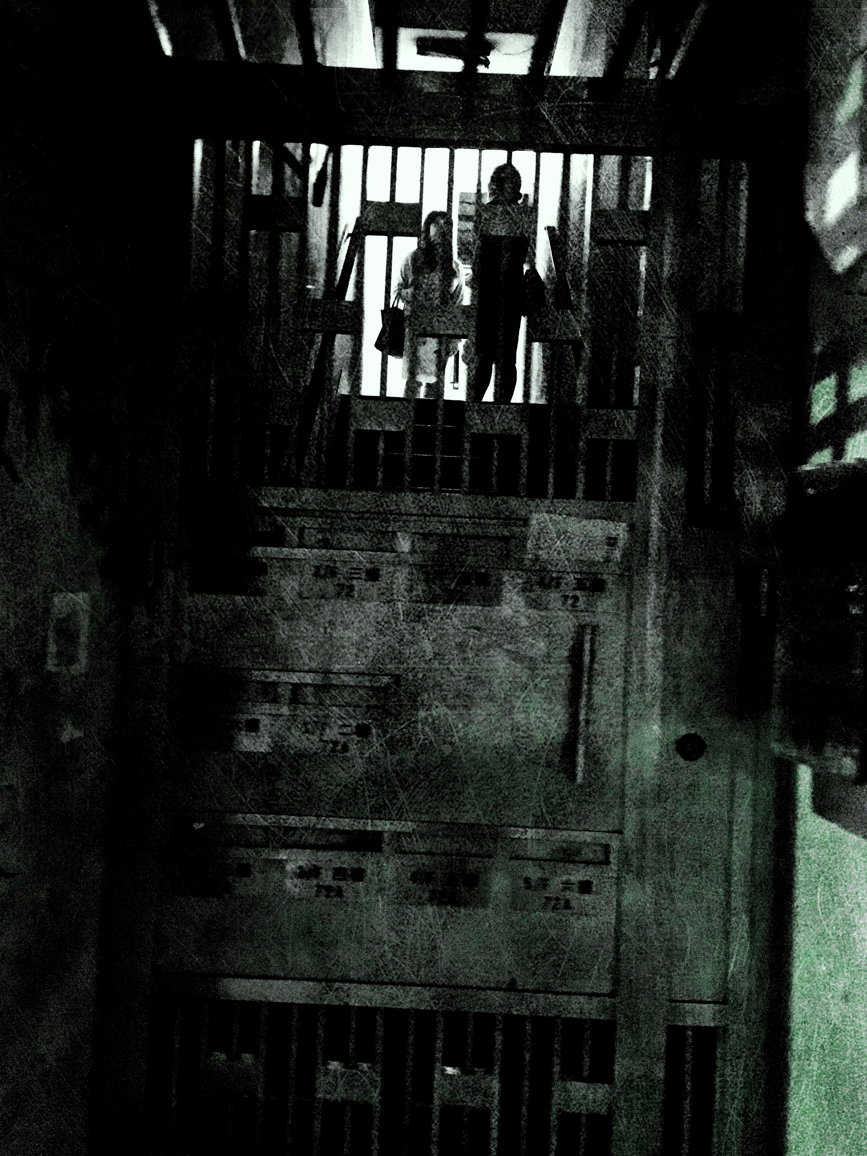 2026-06-provoke-are-bure-boke-image-8
