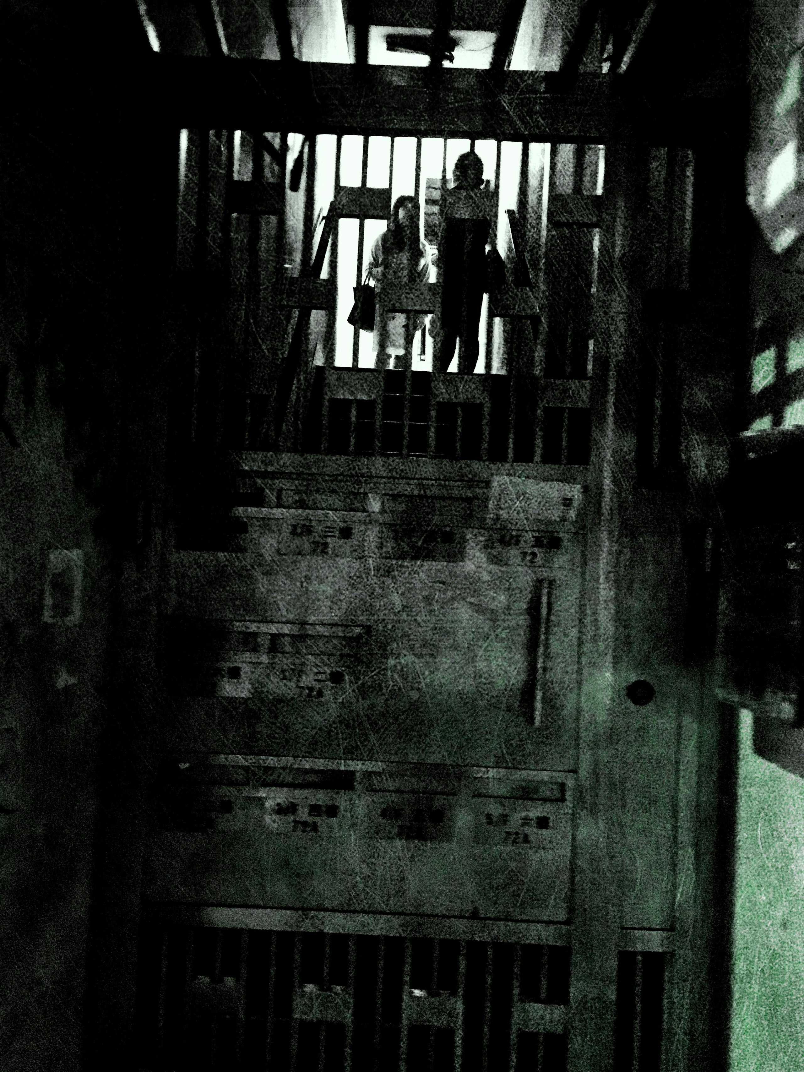 2026-06-provoke-are-bure-boke-image-8