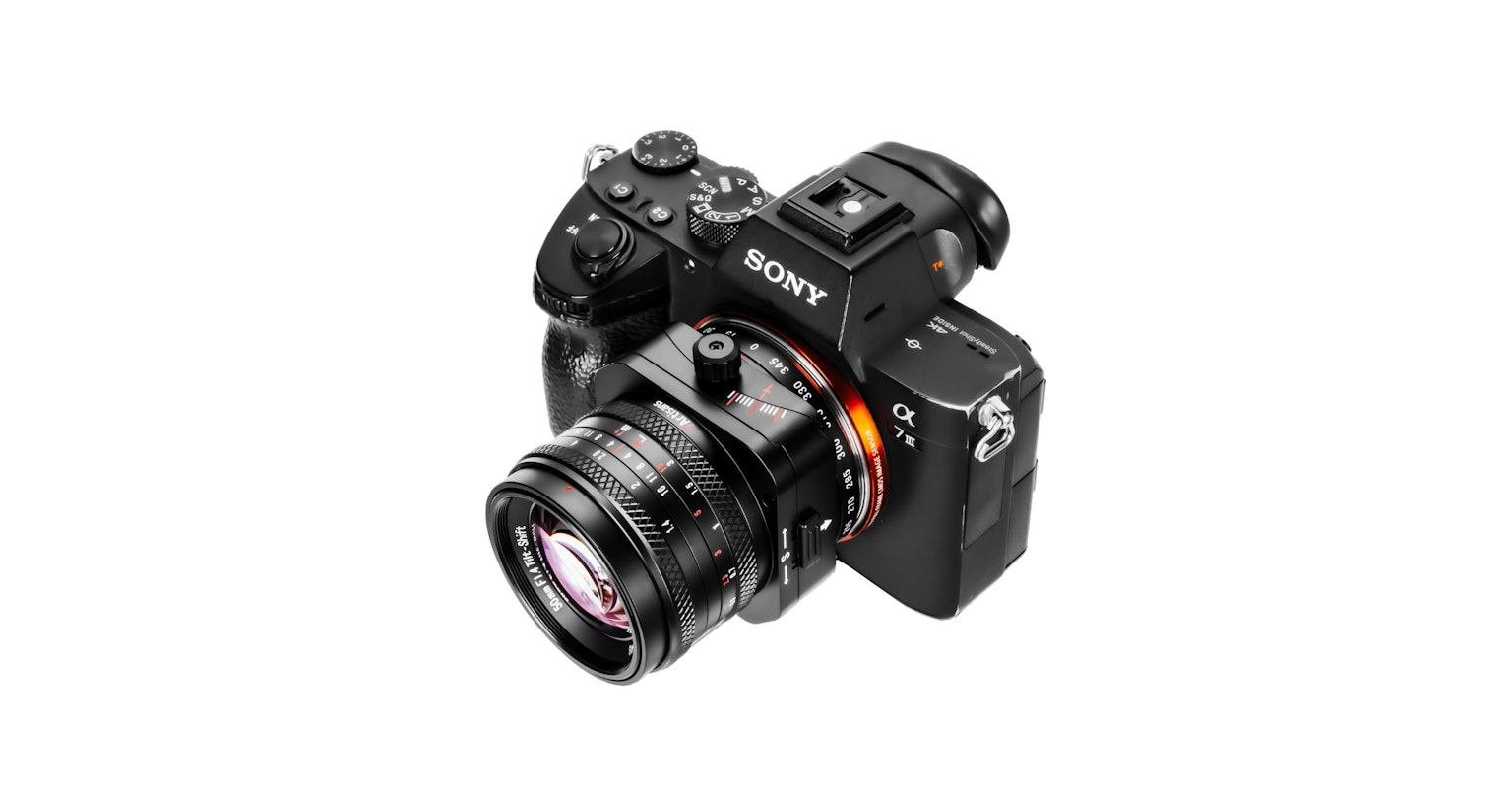 2024-04-7artisans-50mm-tilt-shift-image-6