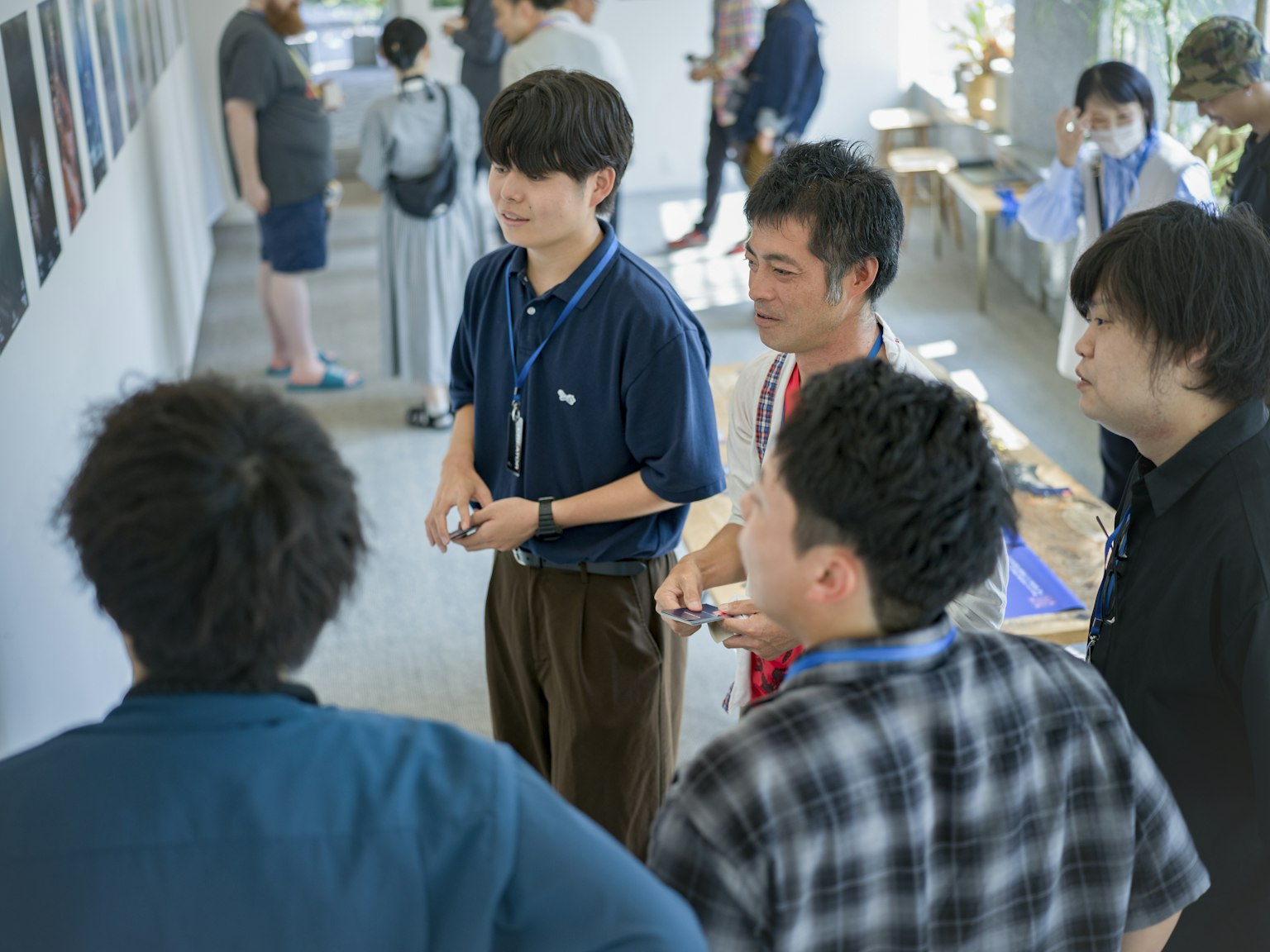 2025-11-ppp-review-by-kaz3-photo-image-2