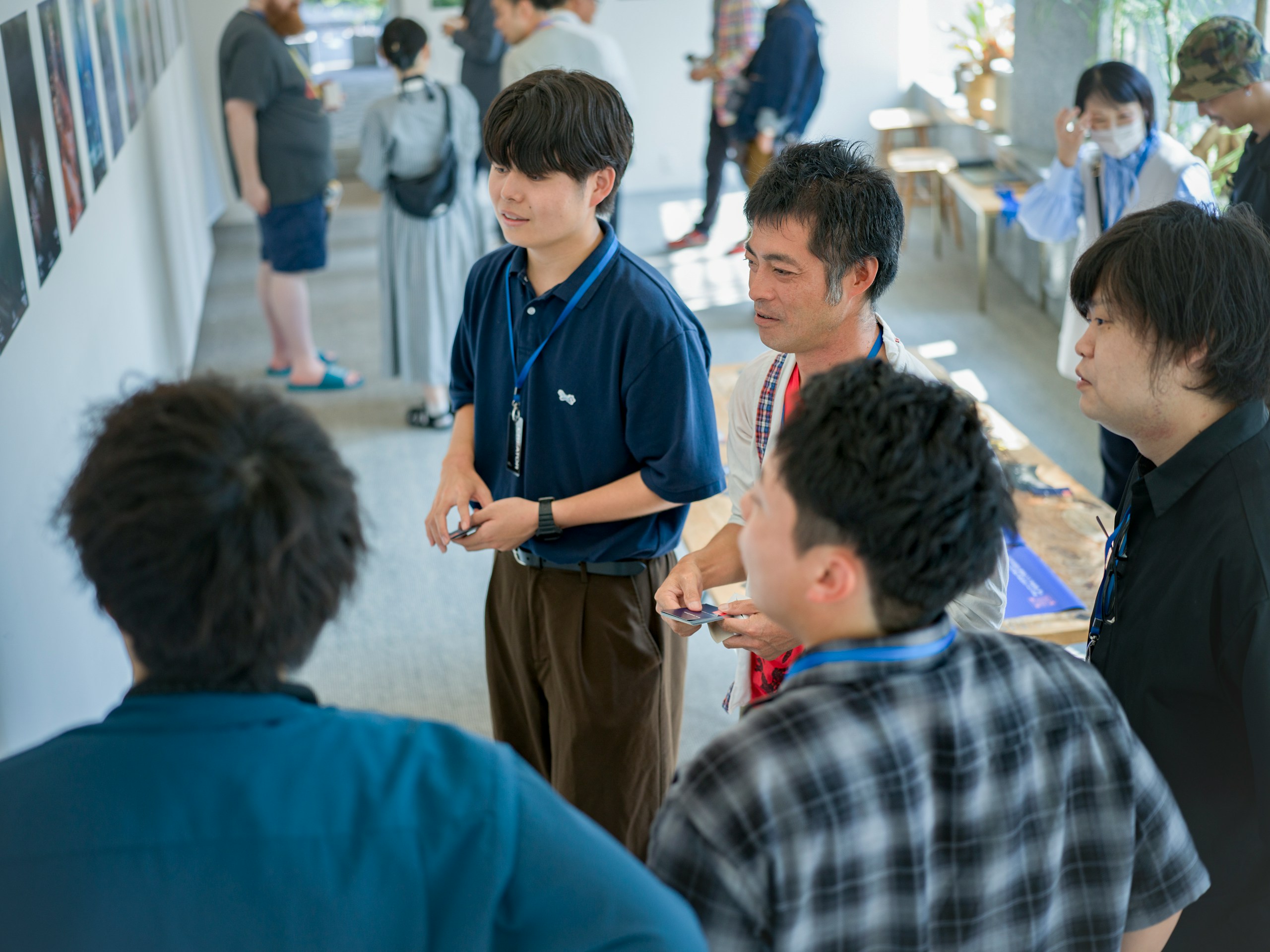 2025-11-ppp-review-by-kaz3-photo-image-2