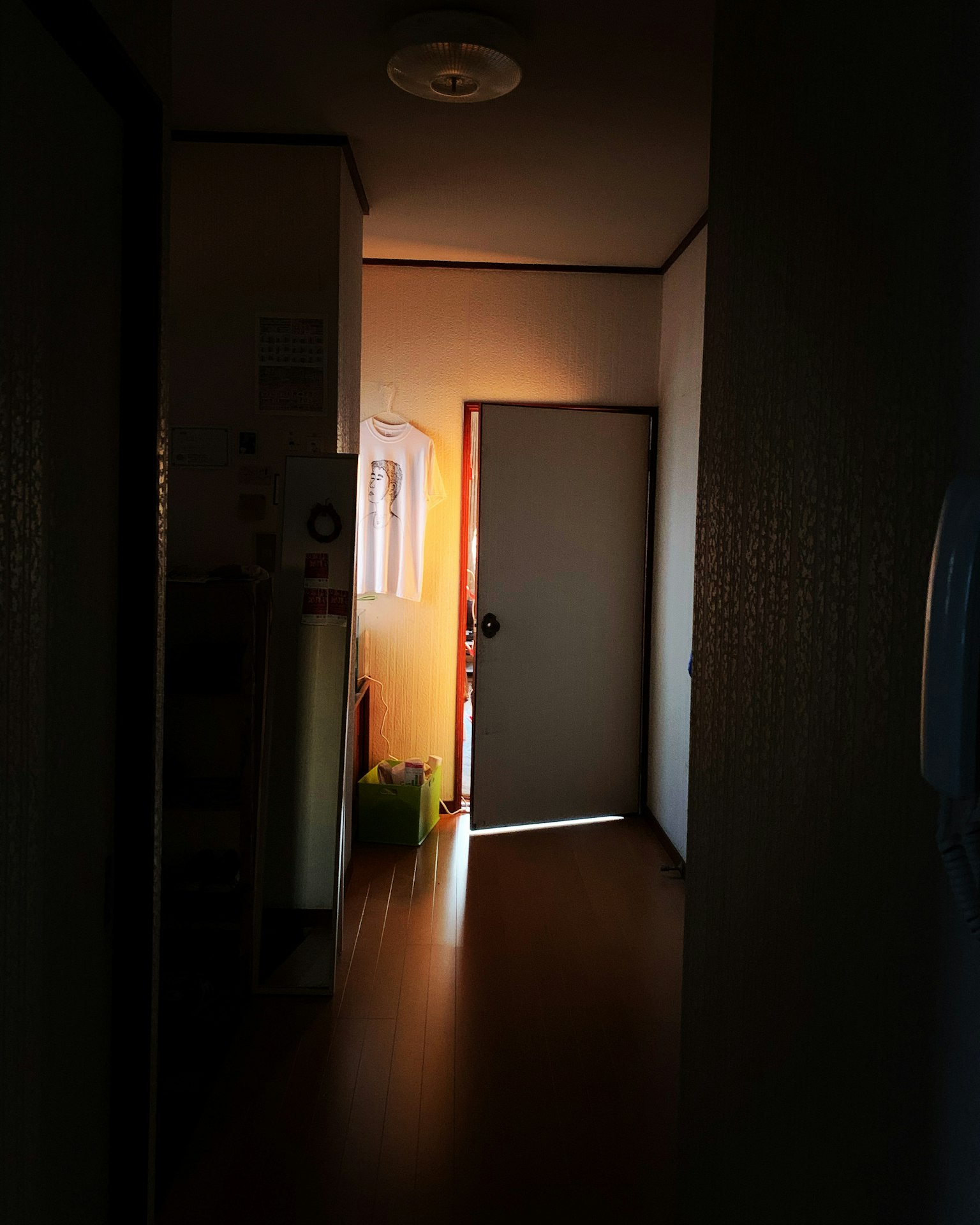 2023-07-kento-hirasue-image-28