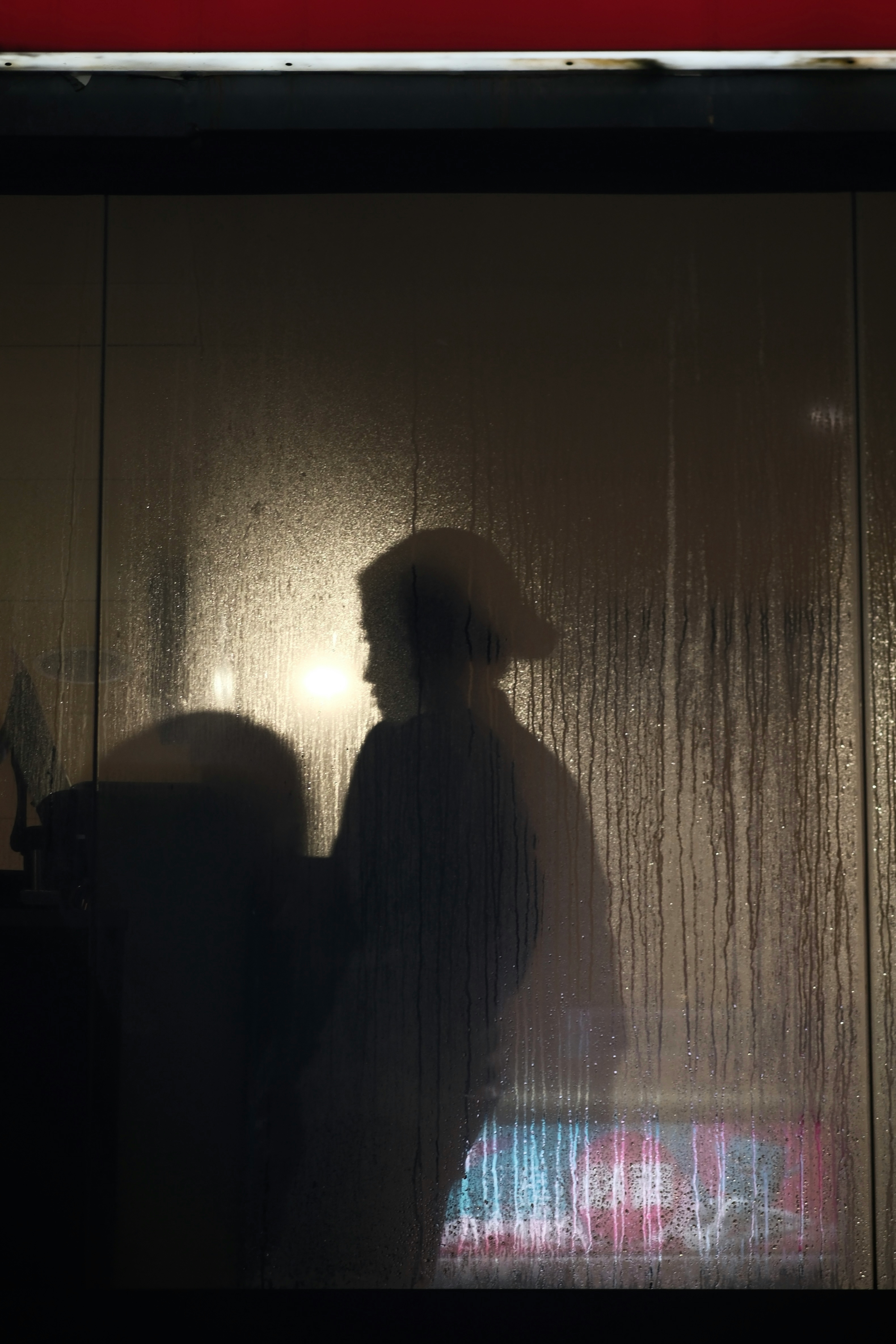 2026-08-night-report-image-5