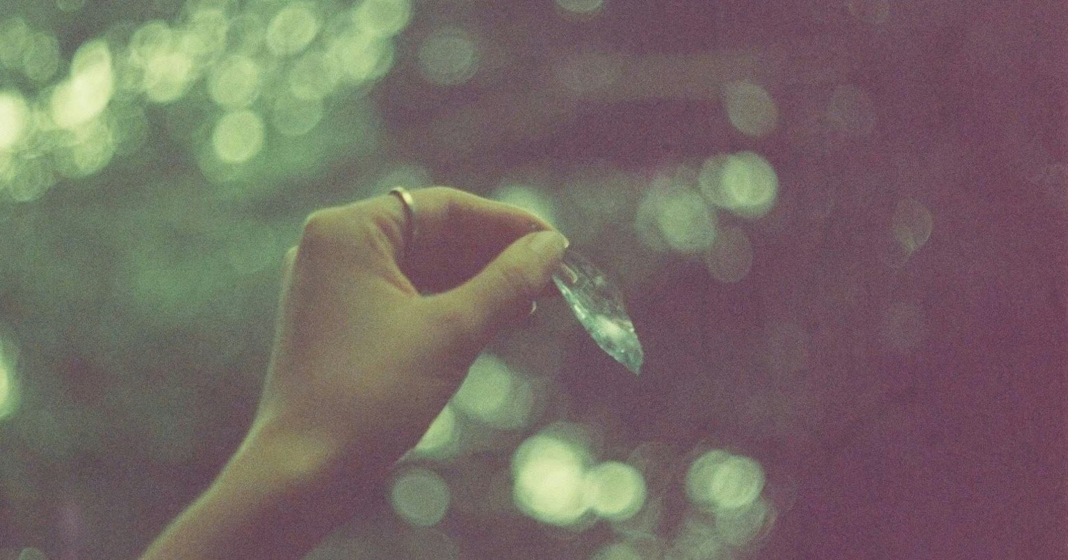 pentax17-film-camera-award-cover-image