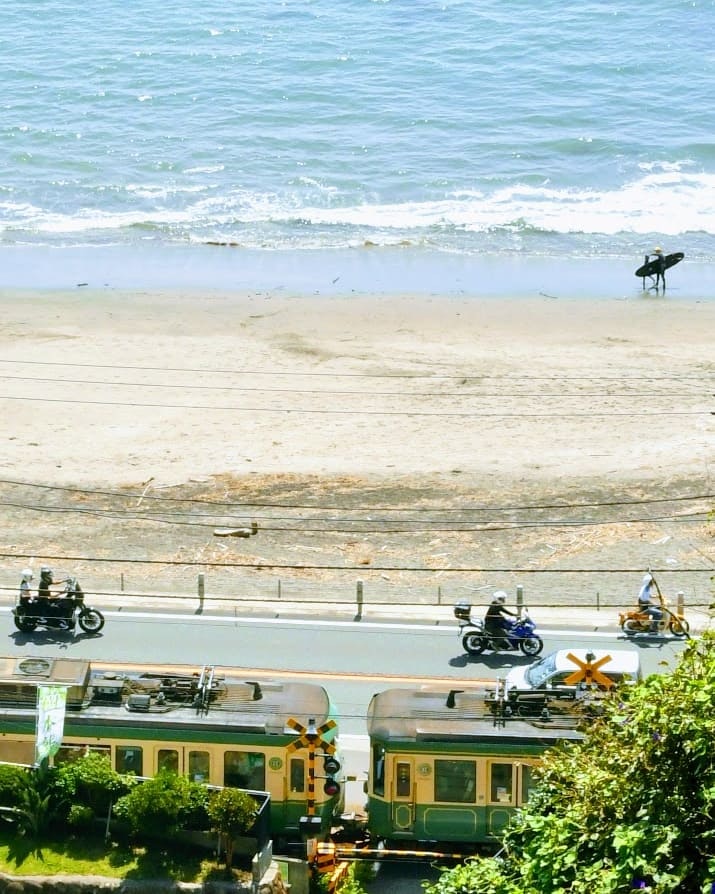 2023-09-scenery-left-for-long-time-image-13