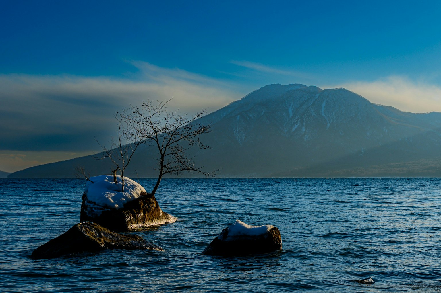 2025-02-pick-up-photos-no-54-58-image-7