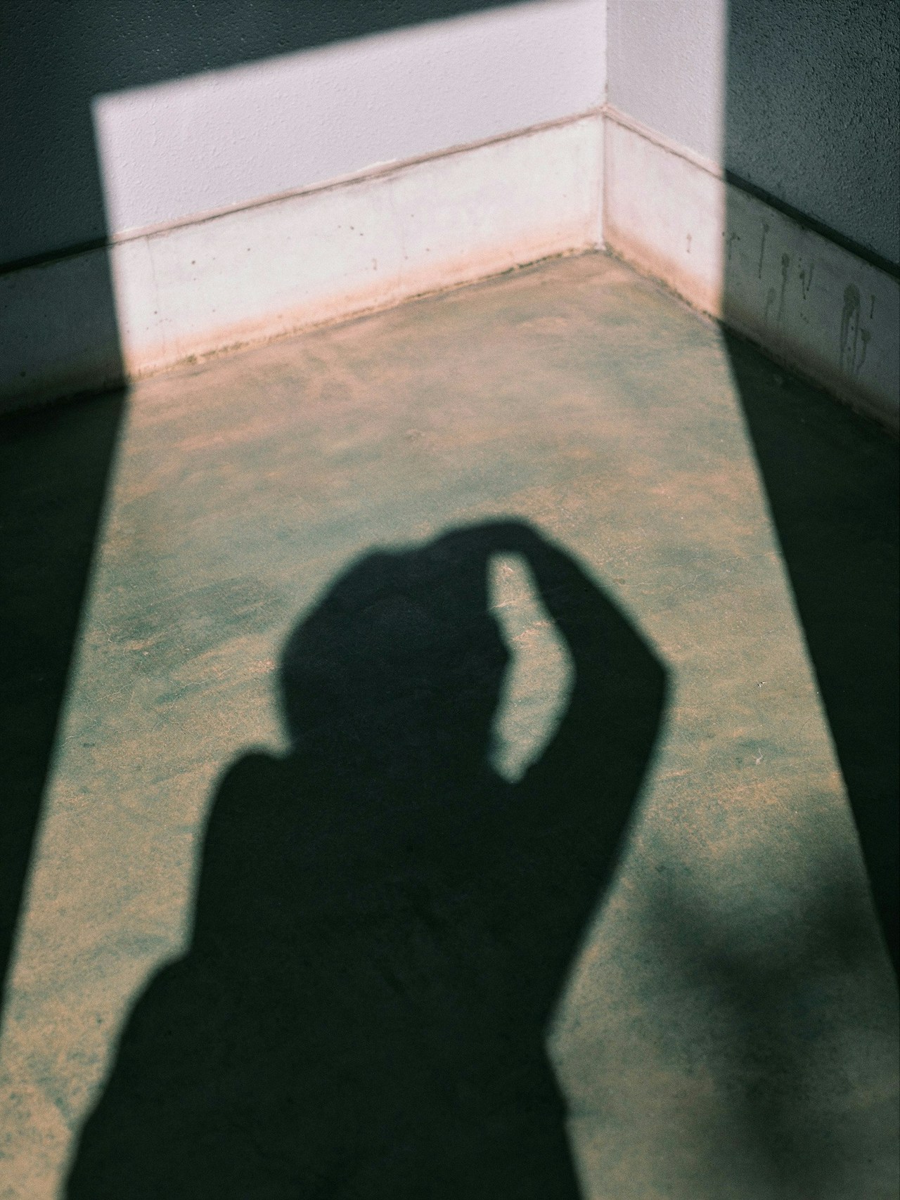 Photo by 好 | Kodai Yamashita