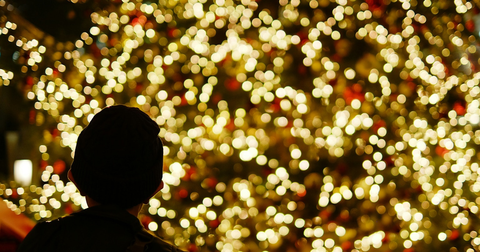 2024-12-everyday-sparkles-cover-image