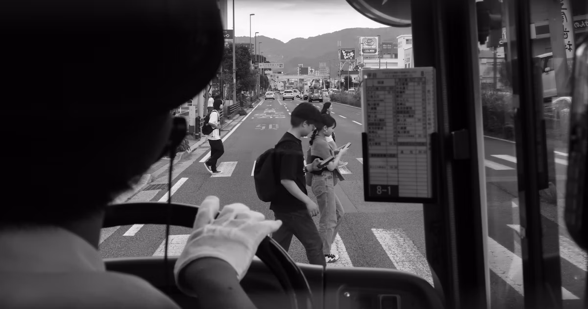 年轻人中兴起的便携相机热潮!Canon宣布加强生产 | Release #431
