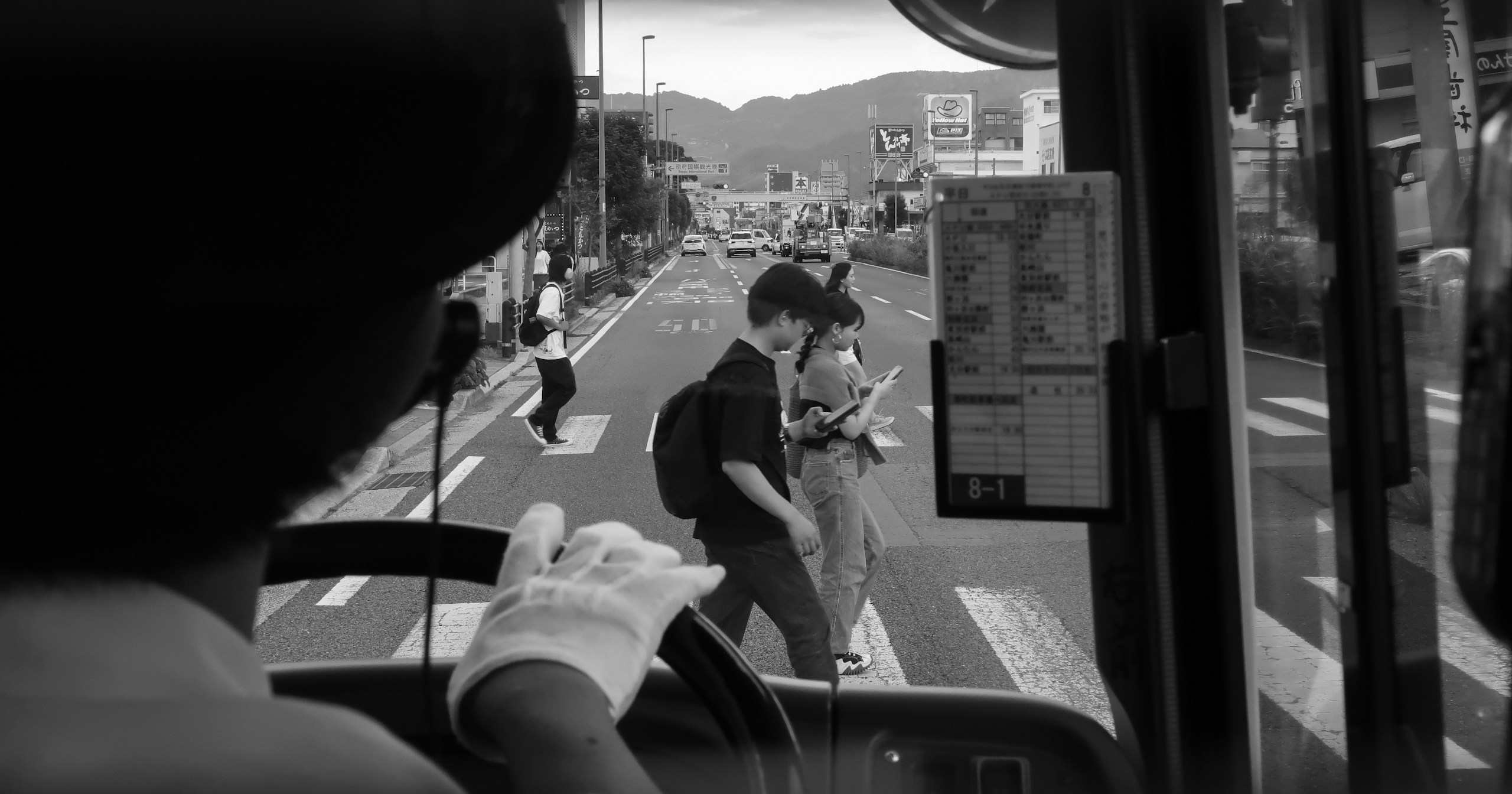 年轻人中兴起的便携相机热潮!Canon宣布加强生产 | Release #431