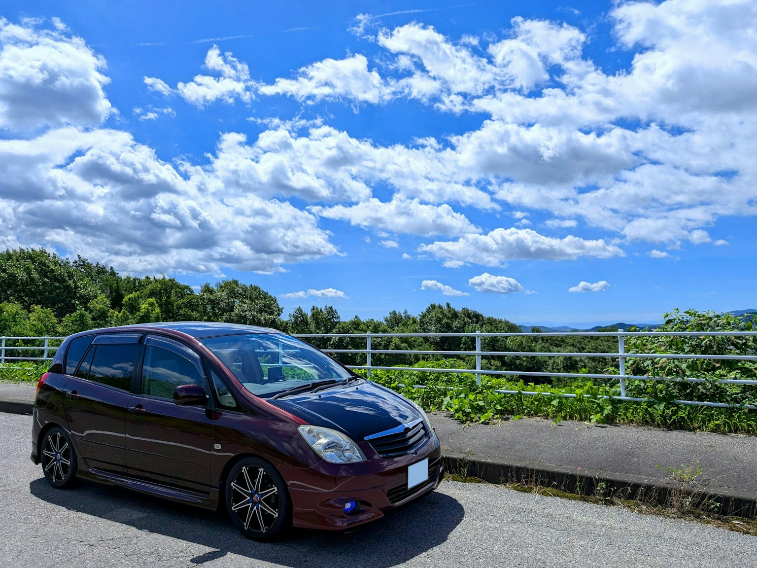 2025-10-vehicle-image-6