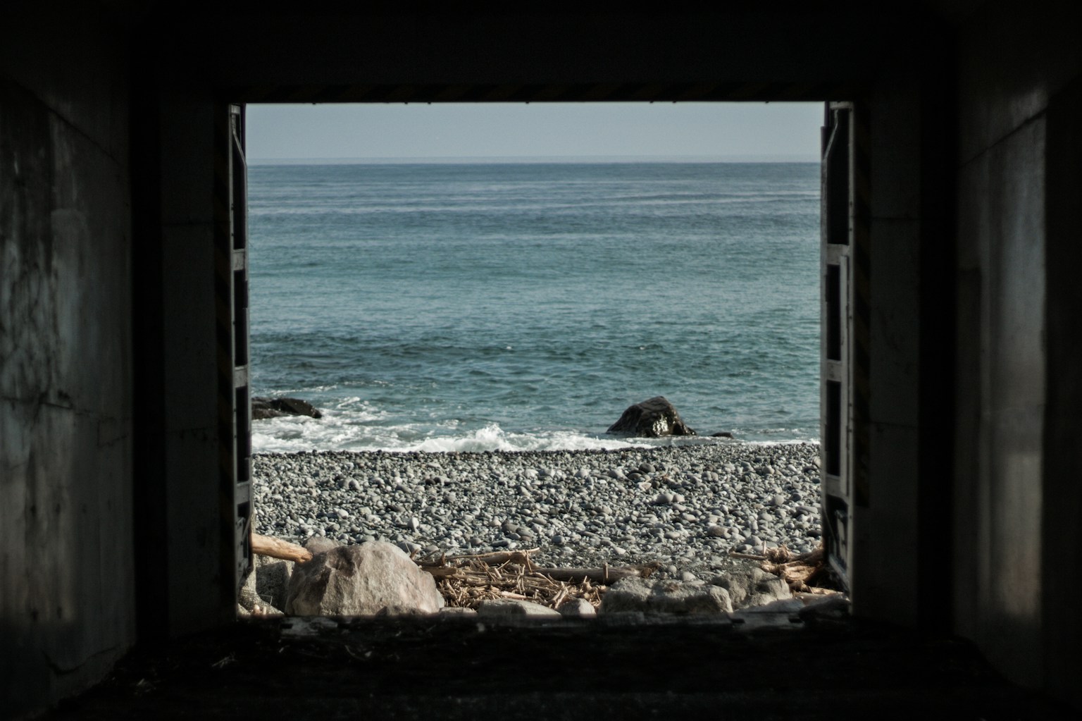 2024-05-dreaming-my-ideal-camera-image-13