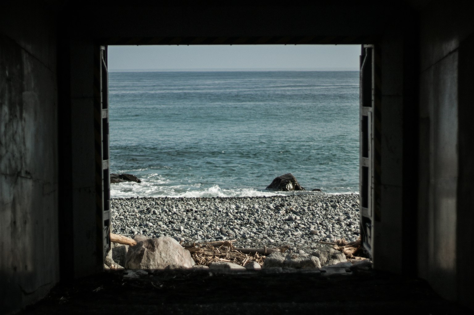 2024-05-dreaming-my-ideal-camera-image-13