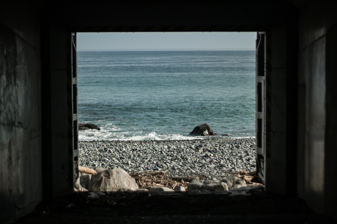 Image by mori_hero