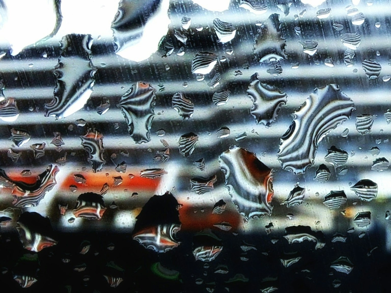 2025-09-water-report-image-9