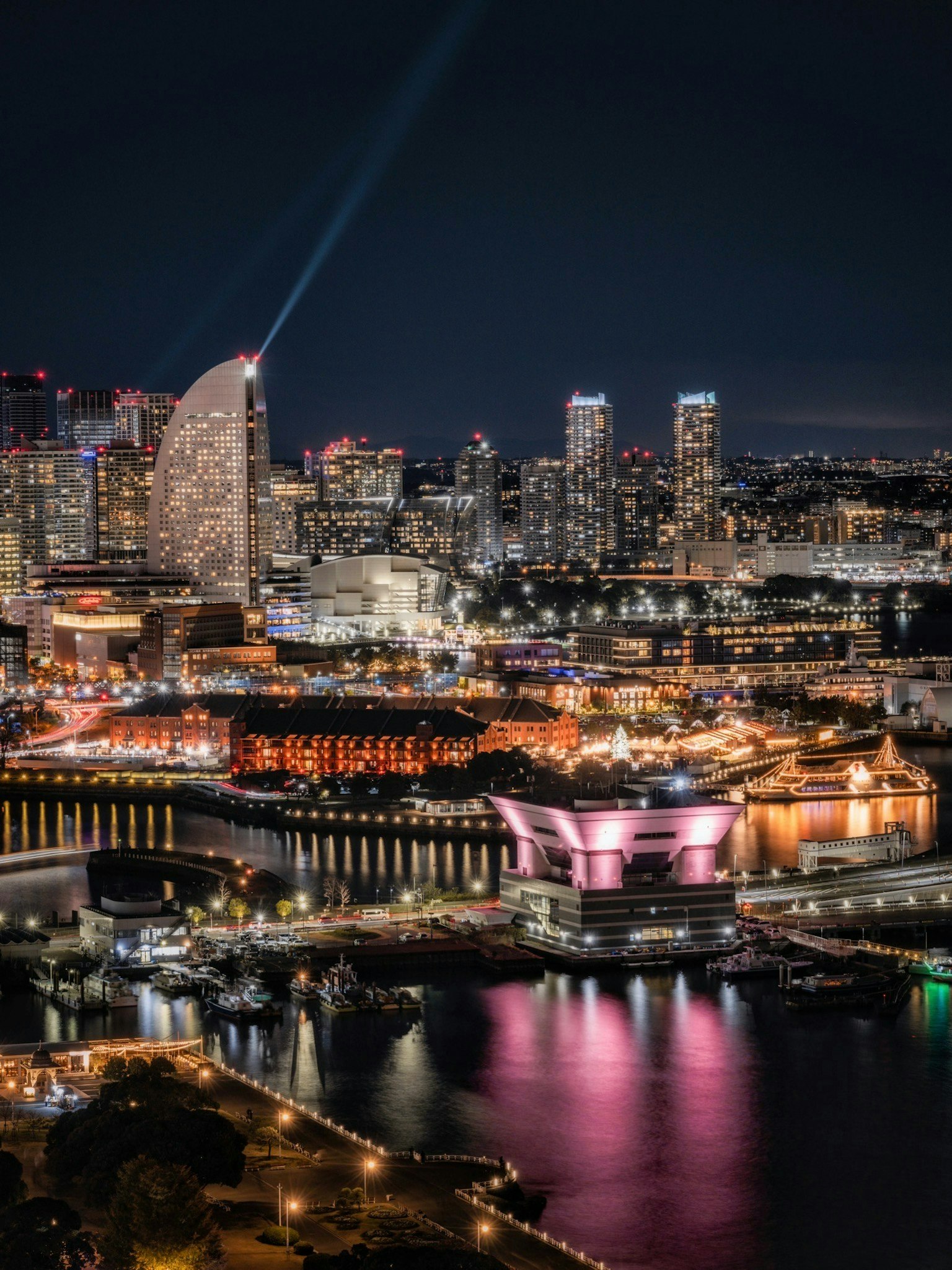 2025-02-hdr-shooting-tips-image-10