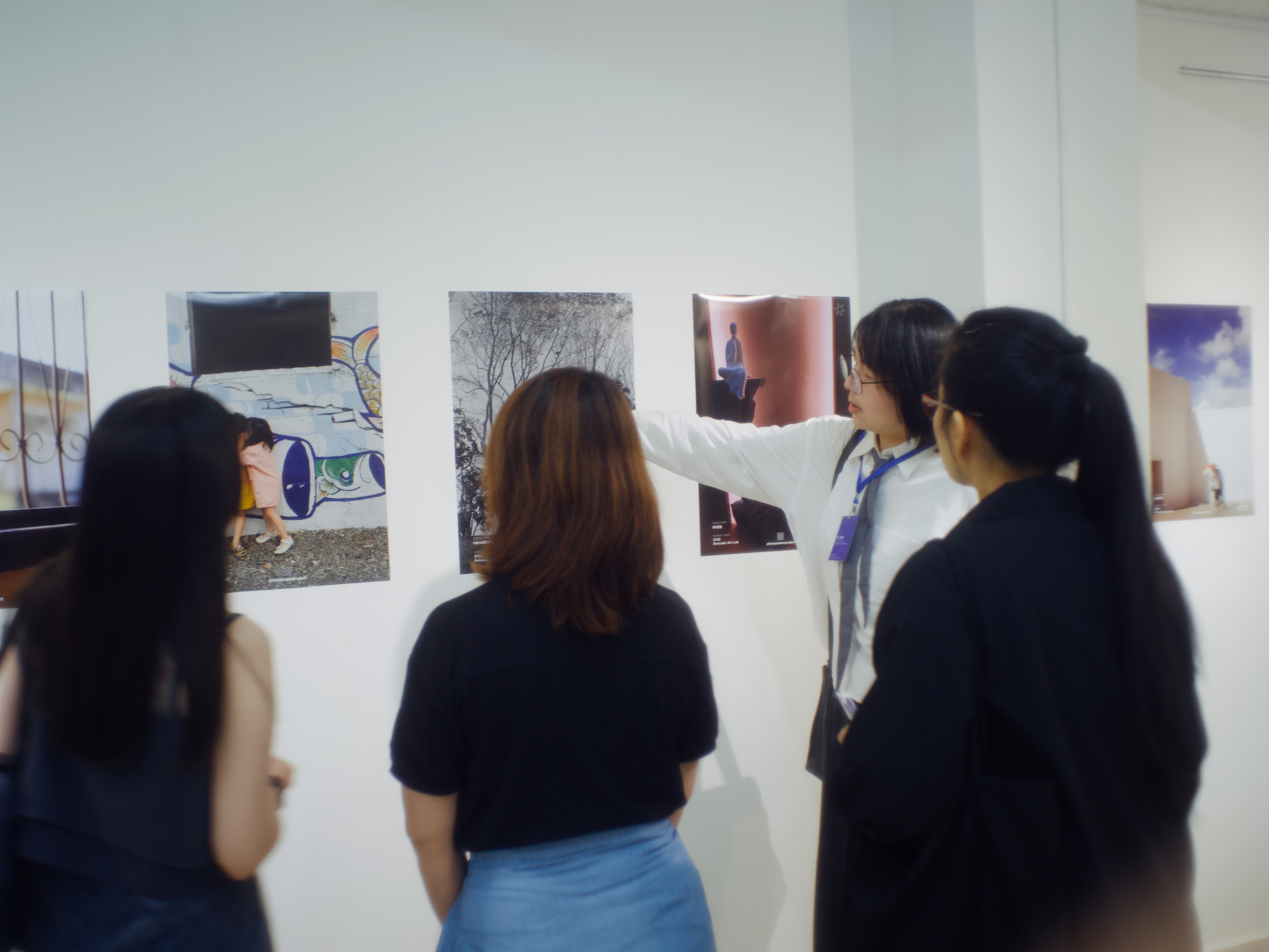 2026-08-ppp-in-kaohsiung-image-5