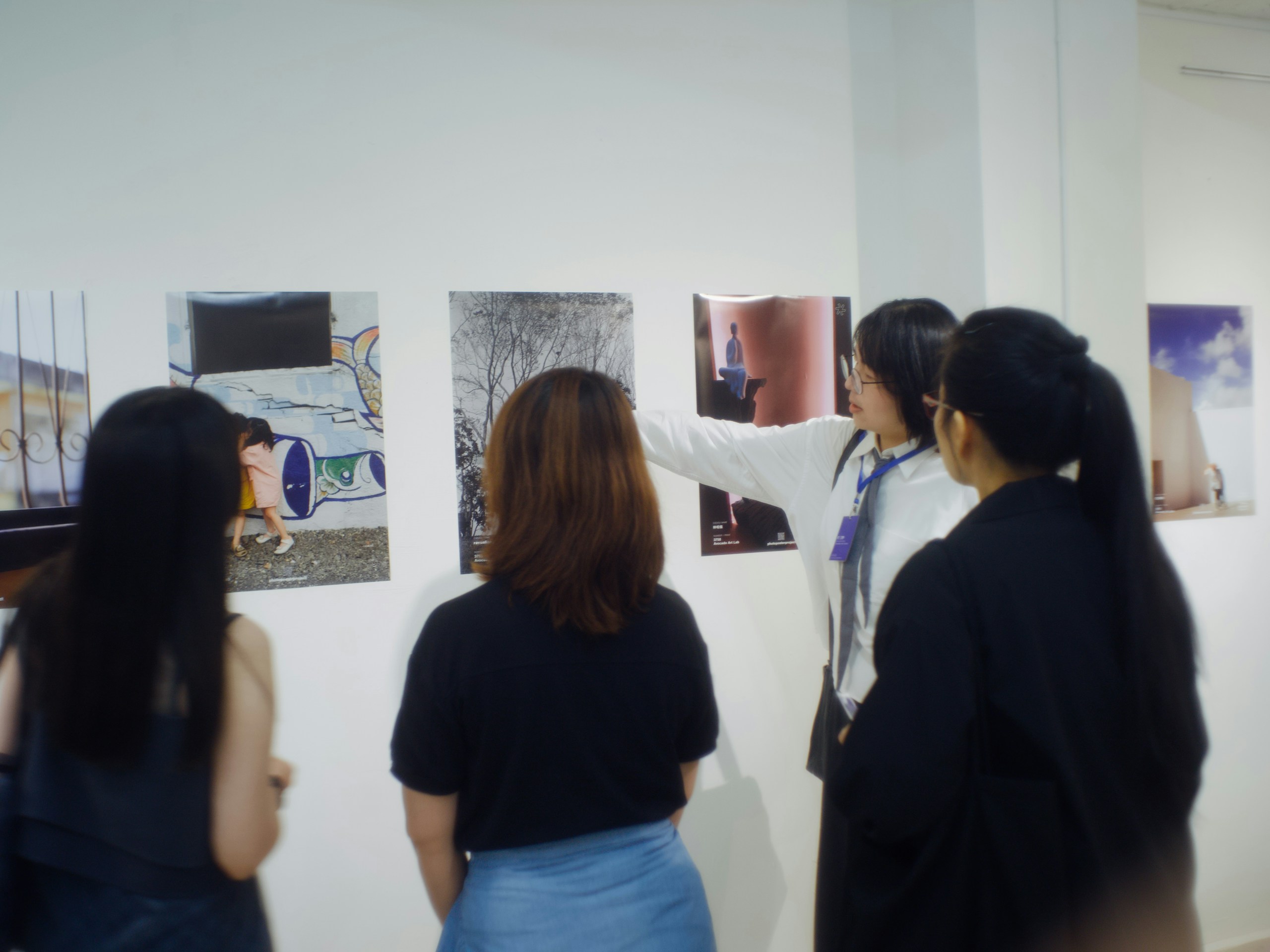 2026-08-ppp-in-kaohsiung-image-5