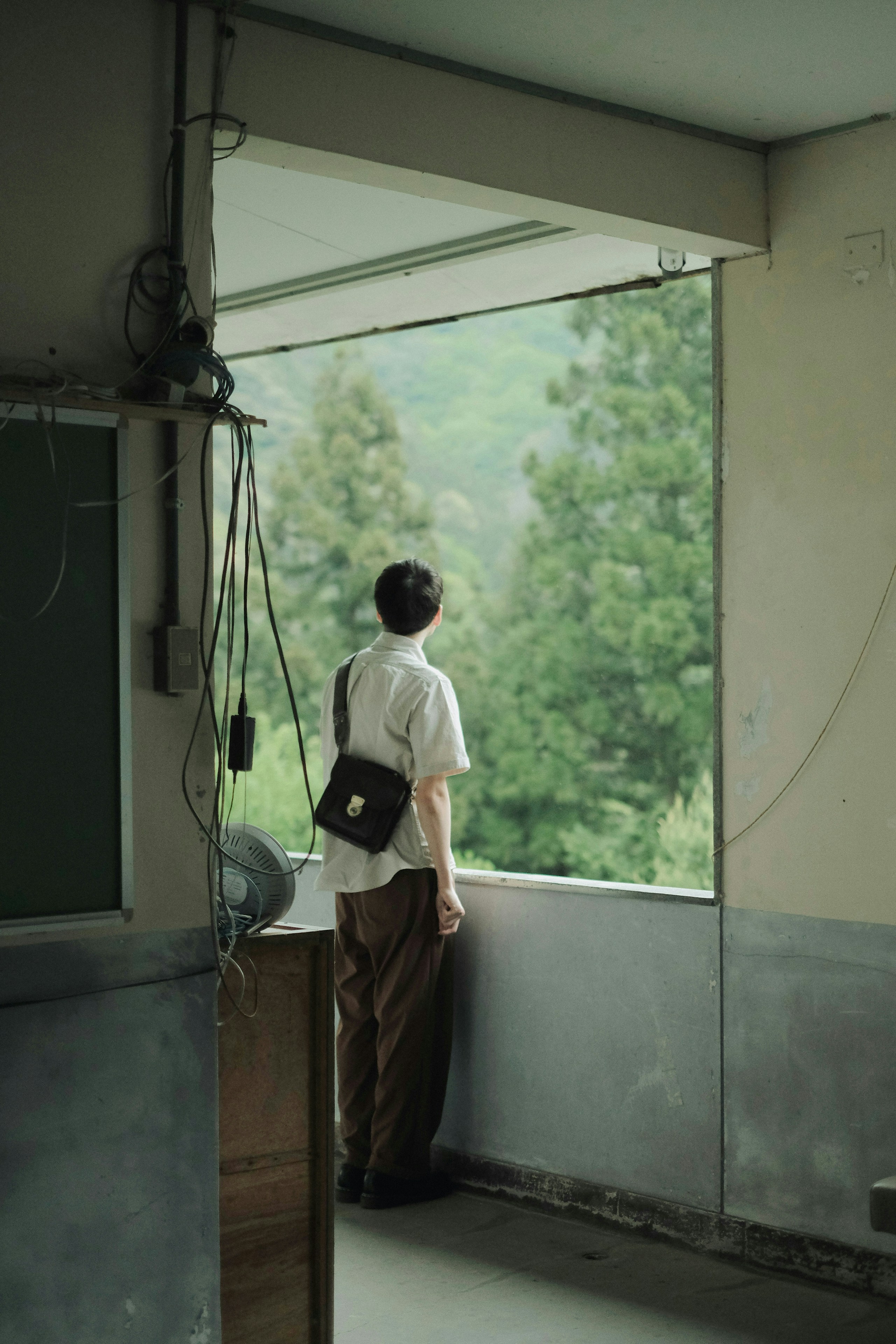 2026-06-always-by-your-side-for-memories-image-20