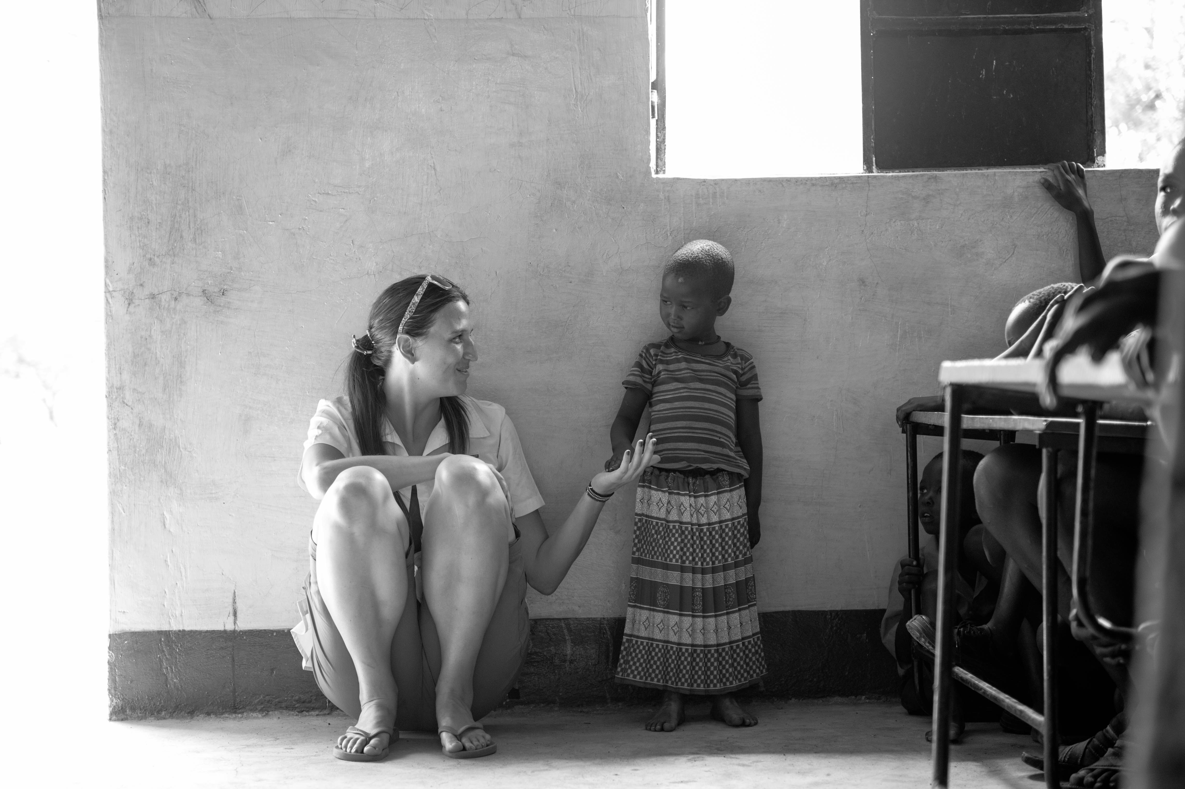 2026-01-photo-contest-pr-2-cover-image