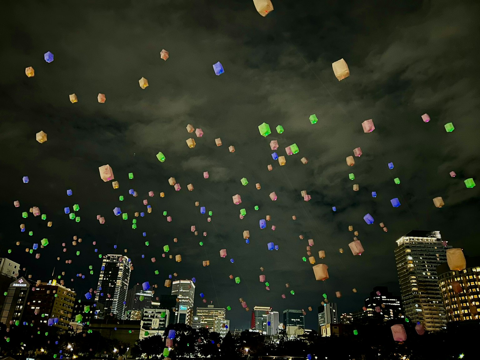 2025-12-parks-vibes-award-image-20