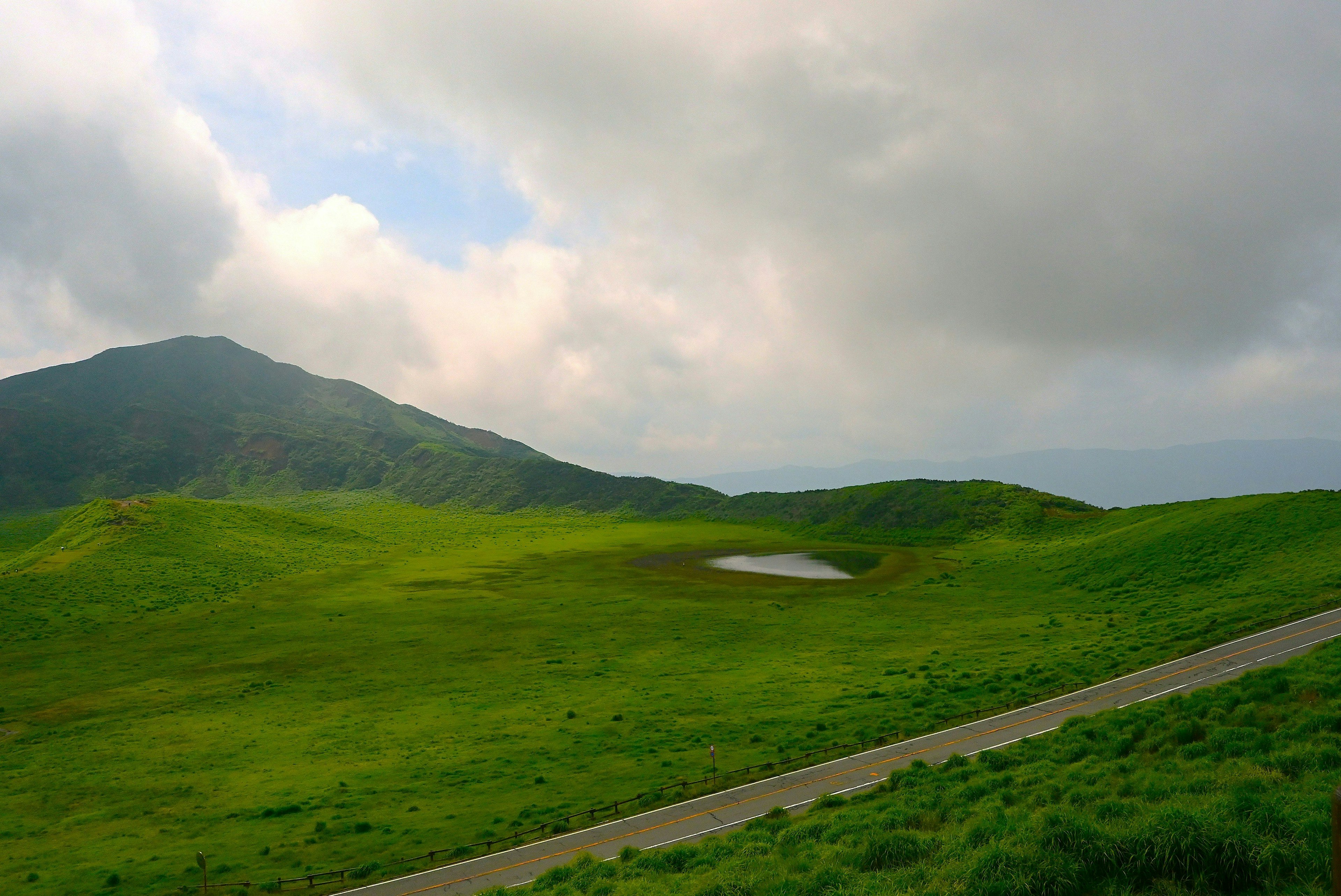 2025-04-kumamoto-image-14