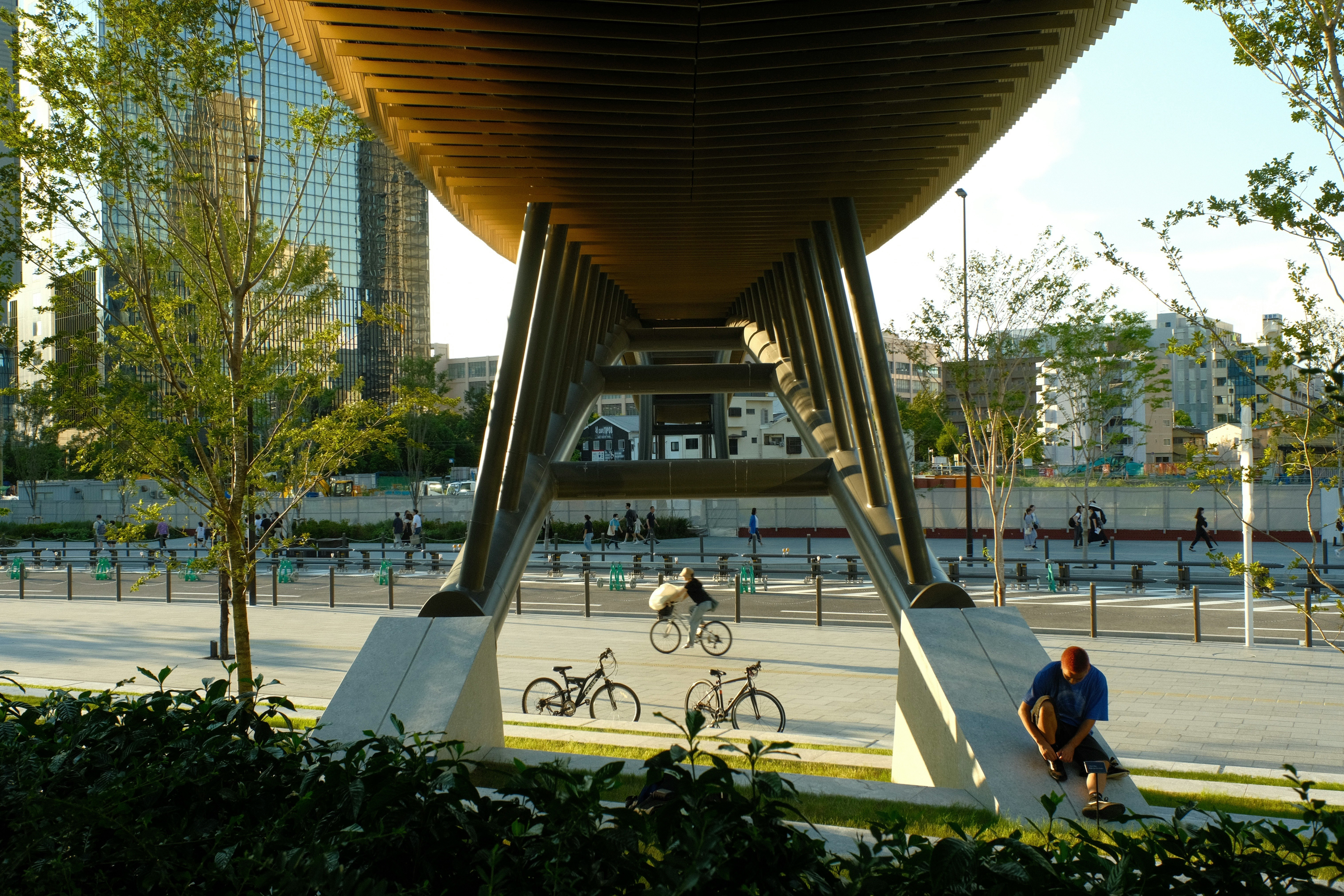 2025-11-beyond-taking-photos-cover-image