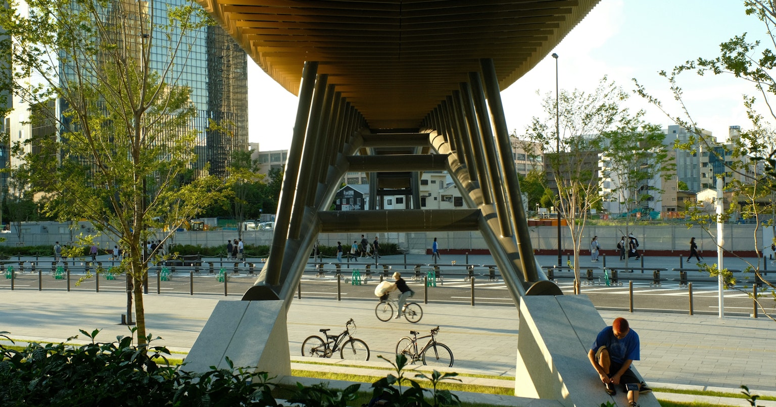 2025-11-beyond-taking-photos-cover-image