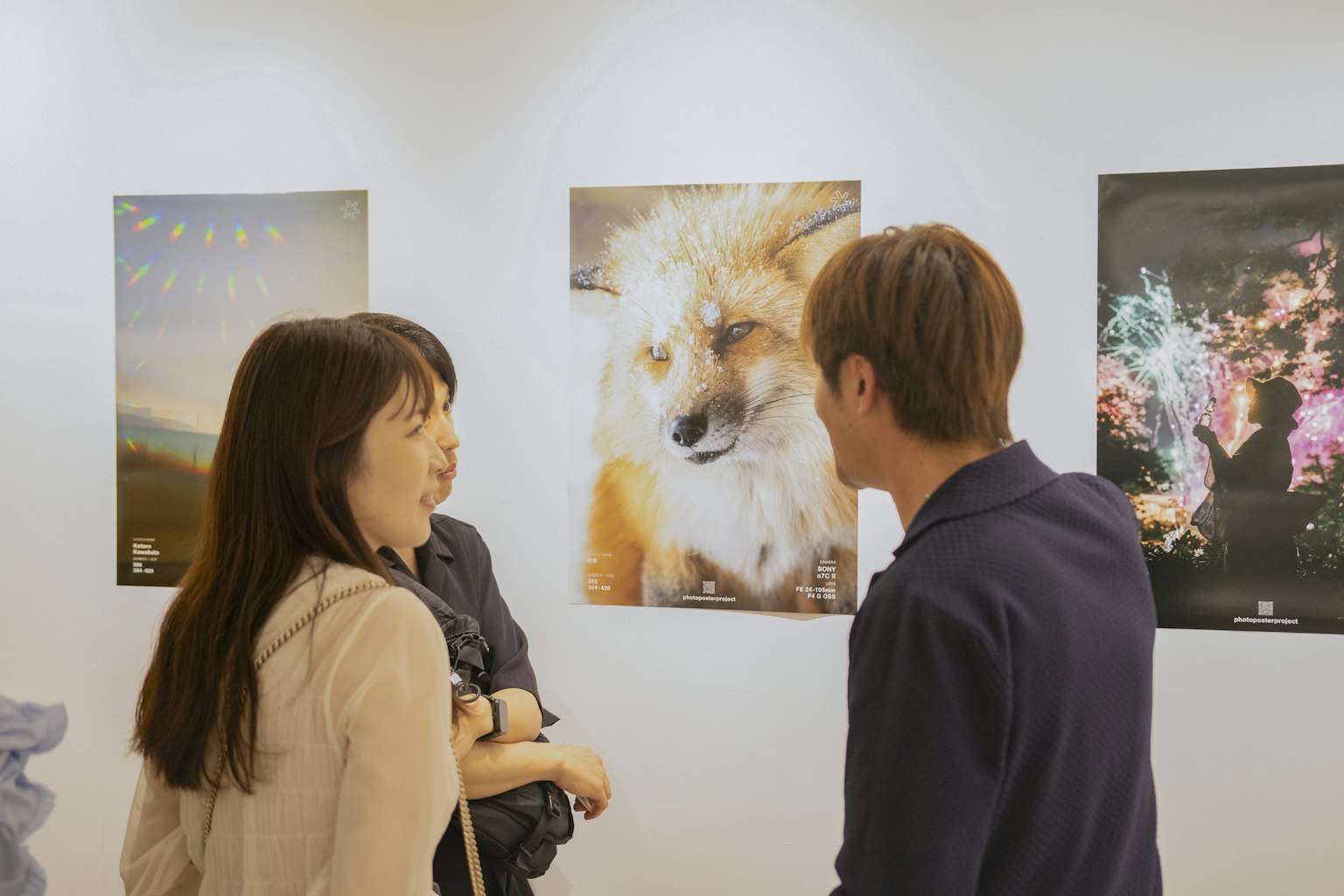 2025-09-photo-poster-project-in-fukuoka-image-5