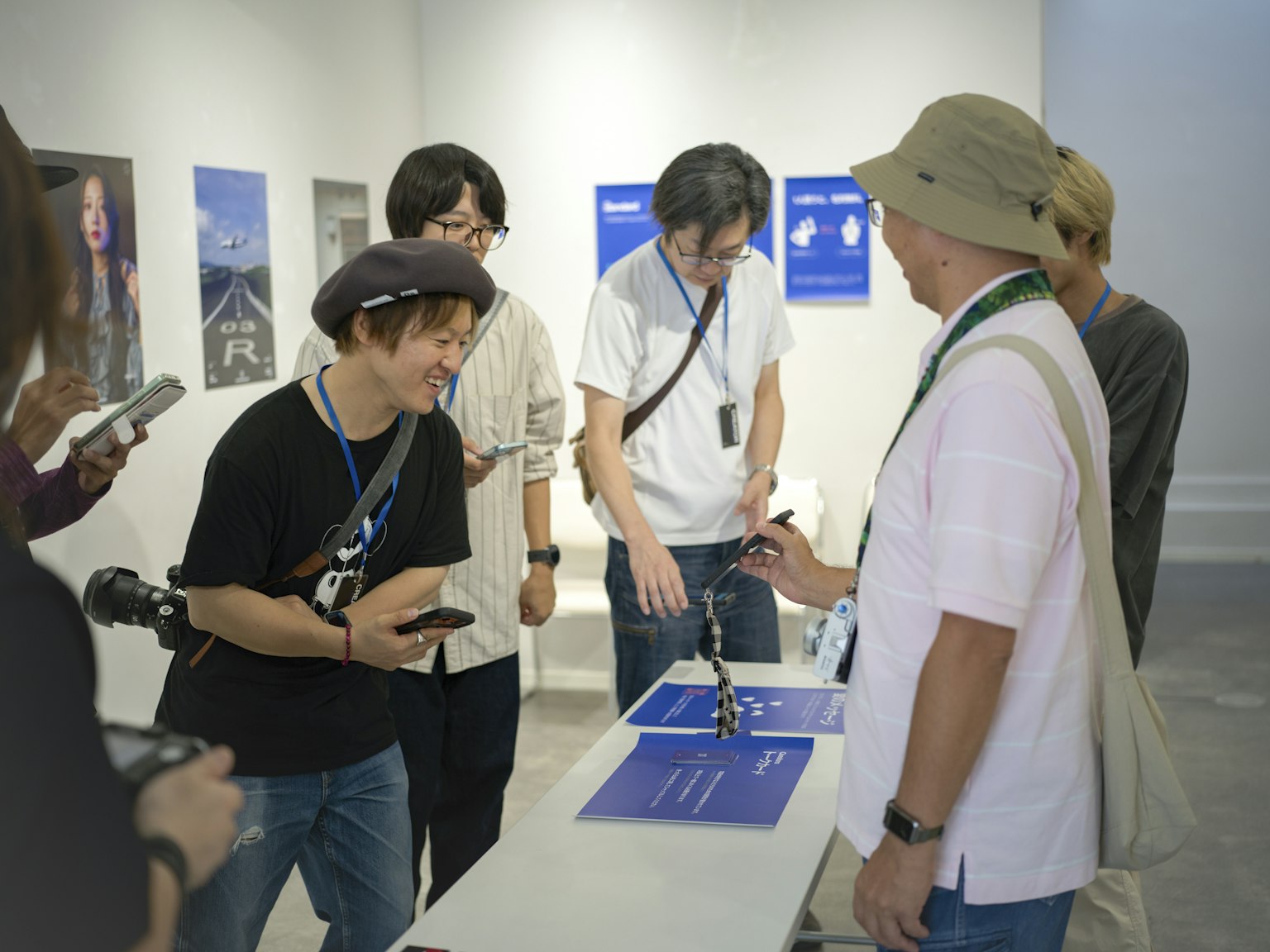 2025-10-ppp-in-kyoto-report-image-13