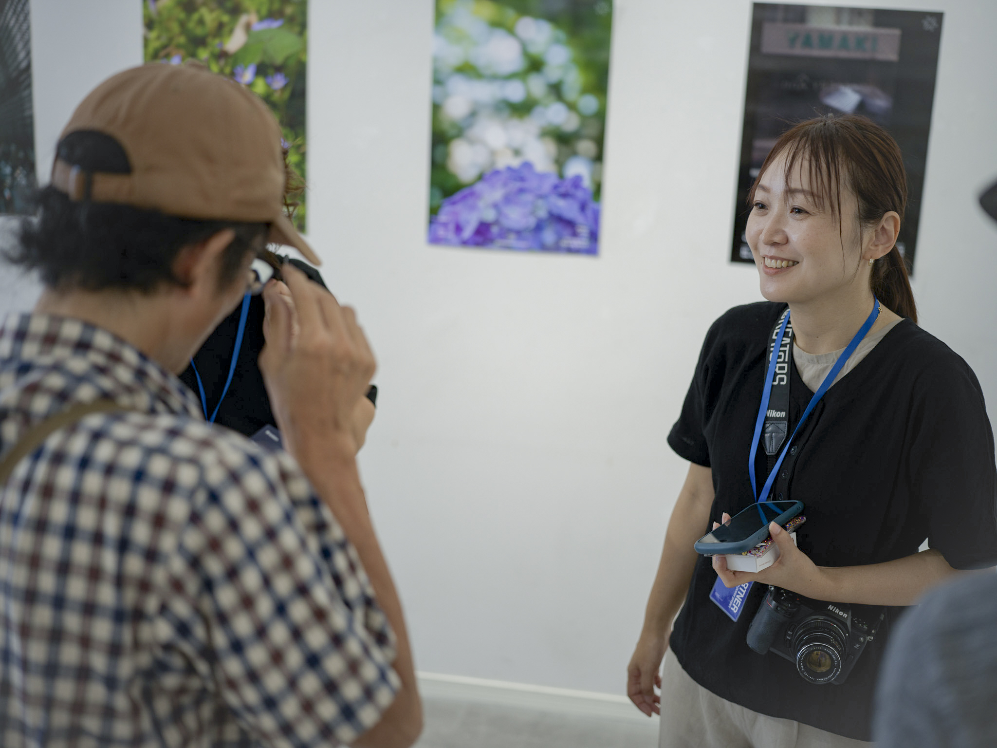 2025-11-ppp-staff-review-by-kotalun-image-13