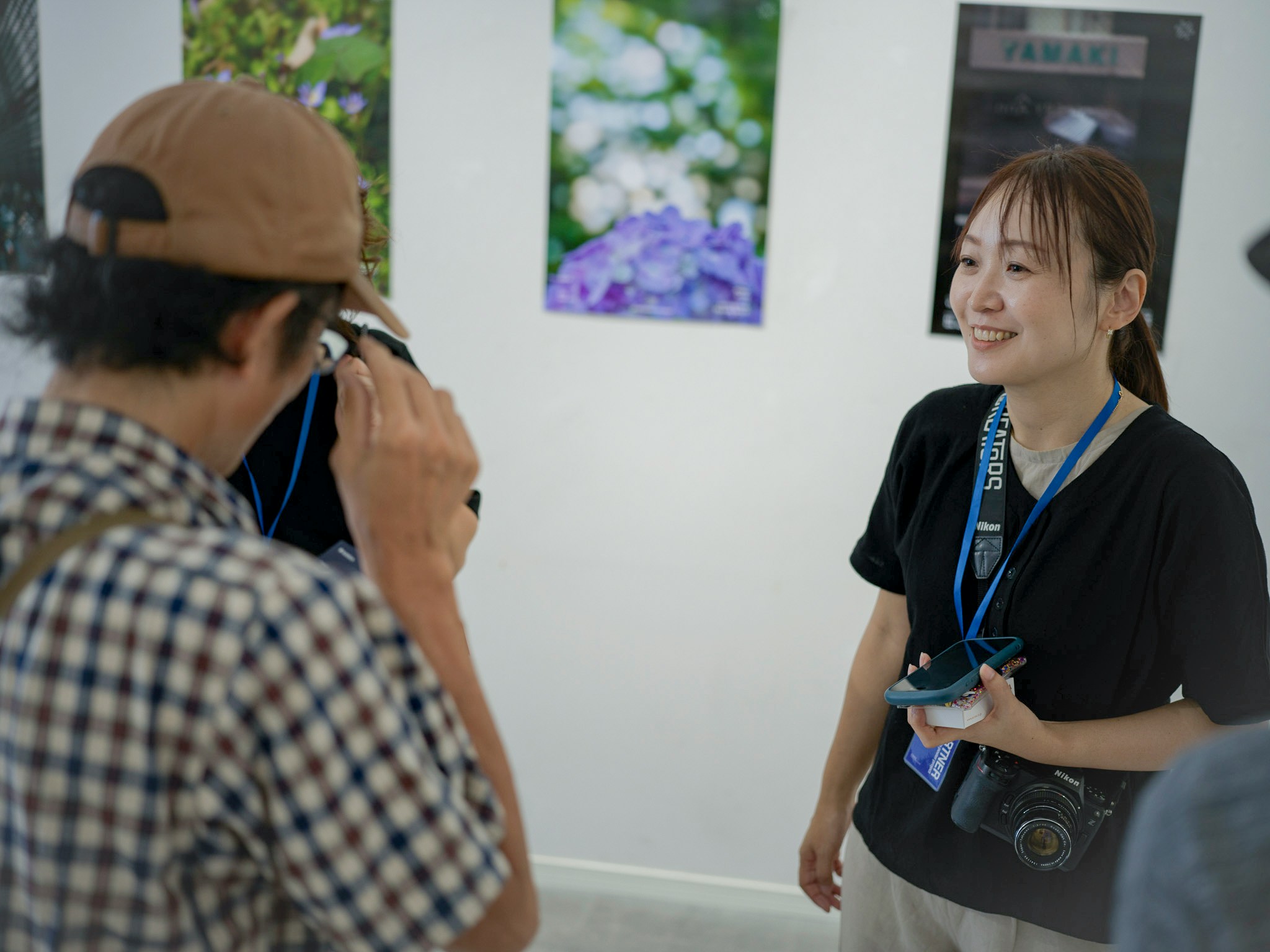 2025-11-ppp-staff-review-by-kotalun-image-13
